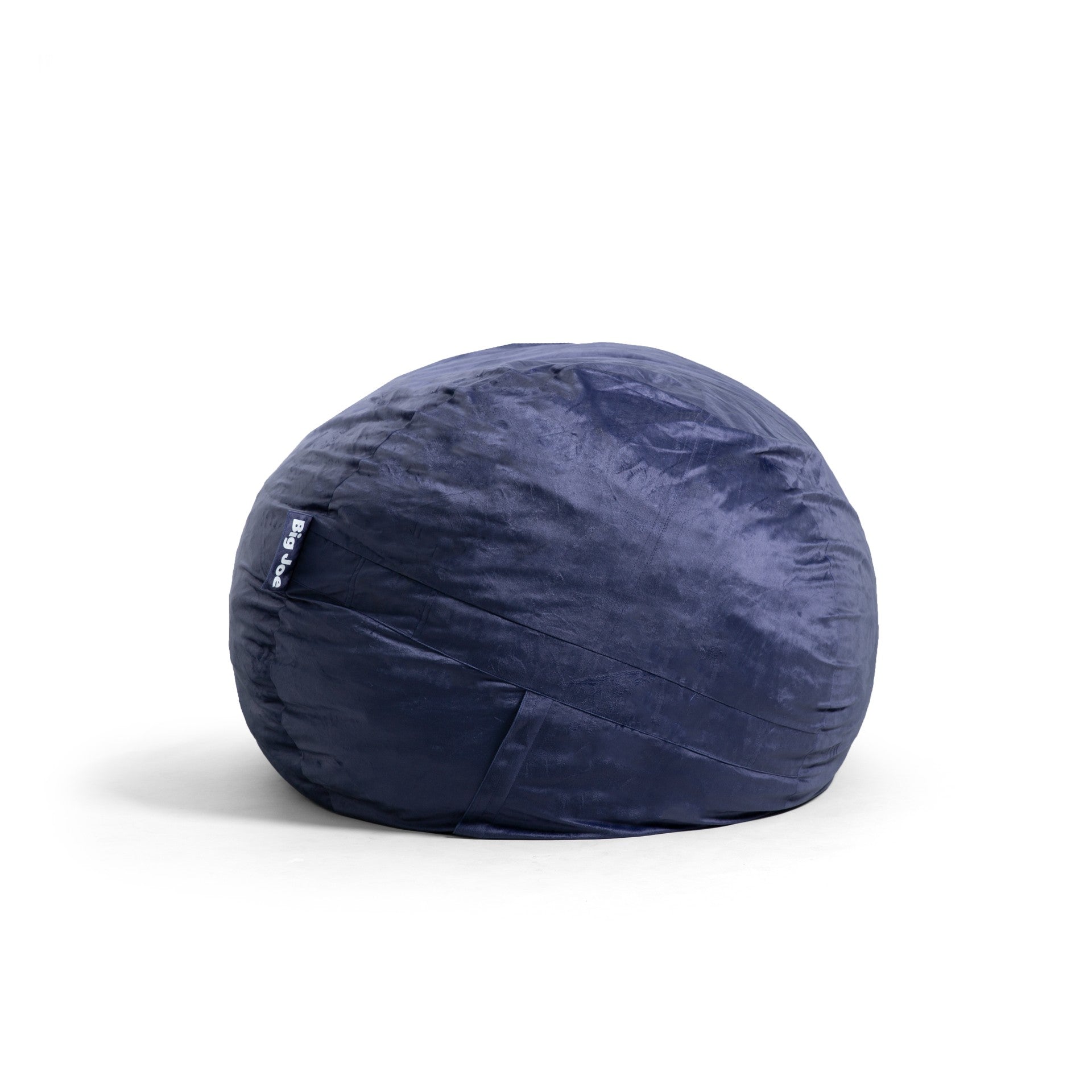 Fuf® 7Ft Foam Bean Bag