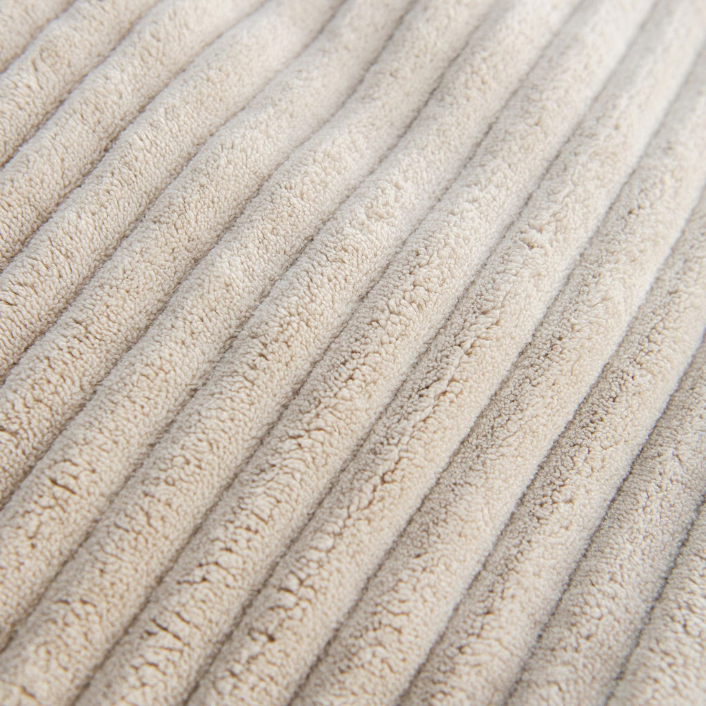 Fuf® 7Ft Foam Bean Bag