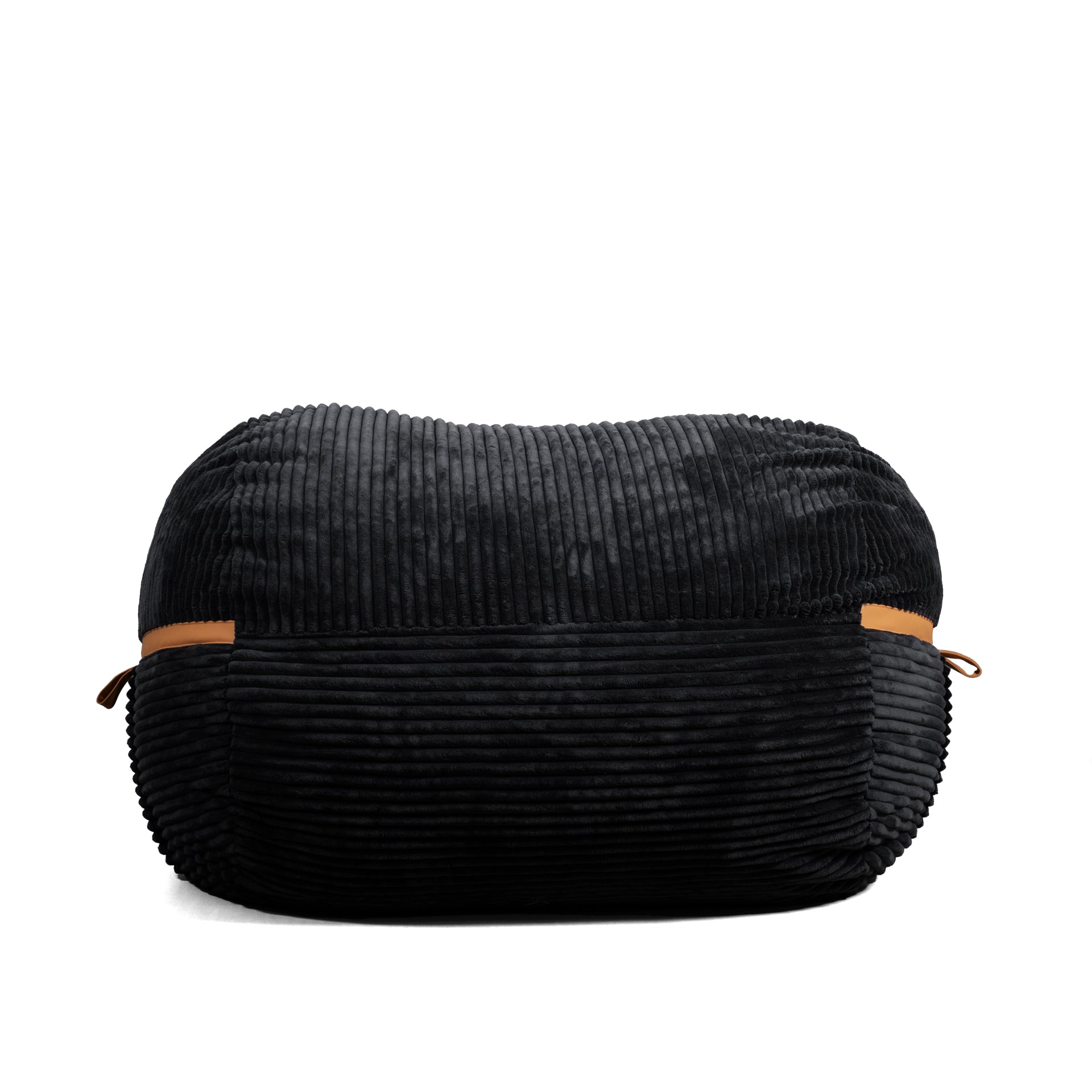 Fuf® 7Ft Foam Bean Bag