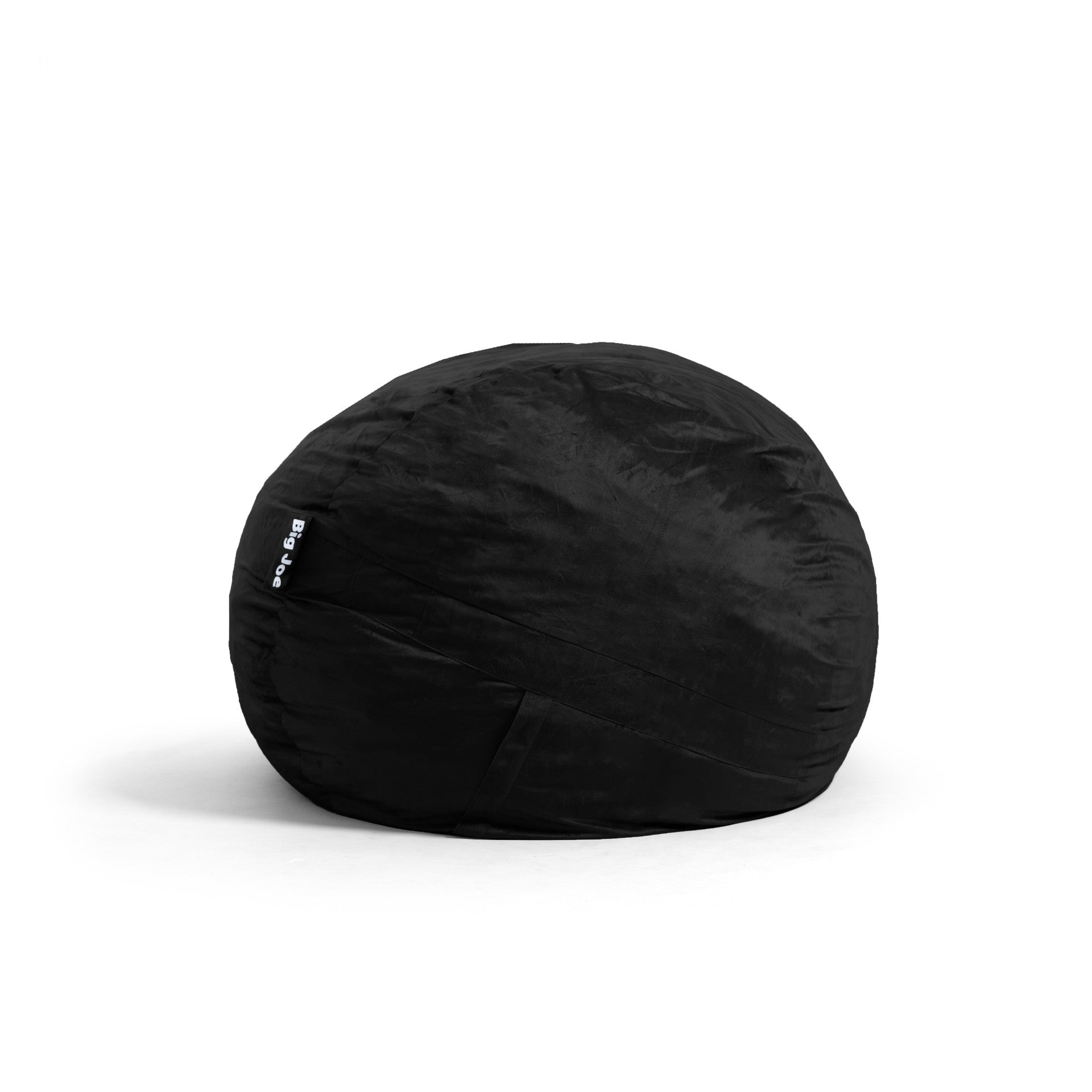 Fuf® 7Ft Foam Bean Bag