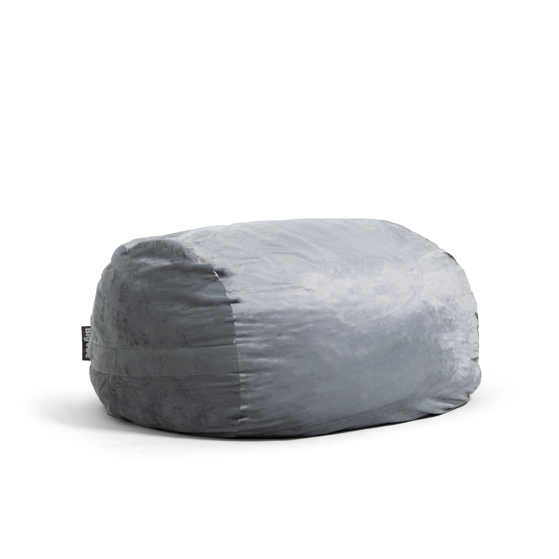 Fuf® 7Ft Foam Bean Bag