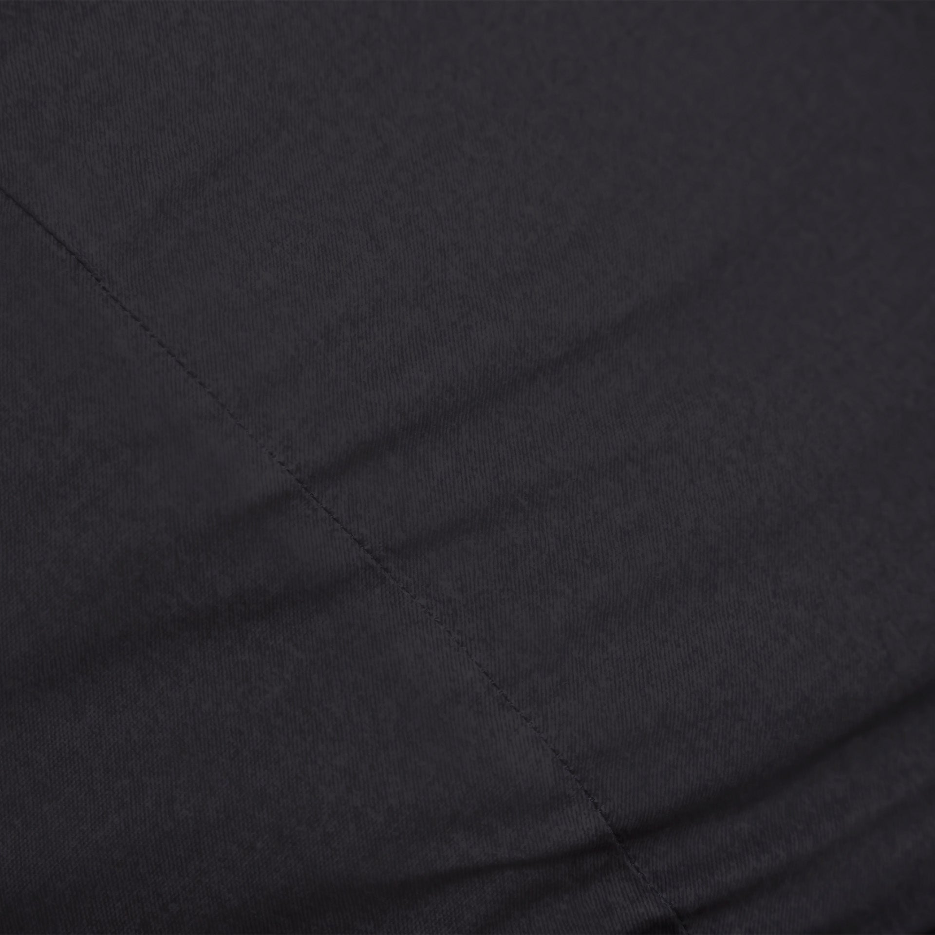 Fuf® 7Ft Foam Bean Bag