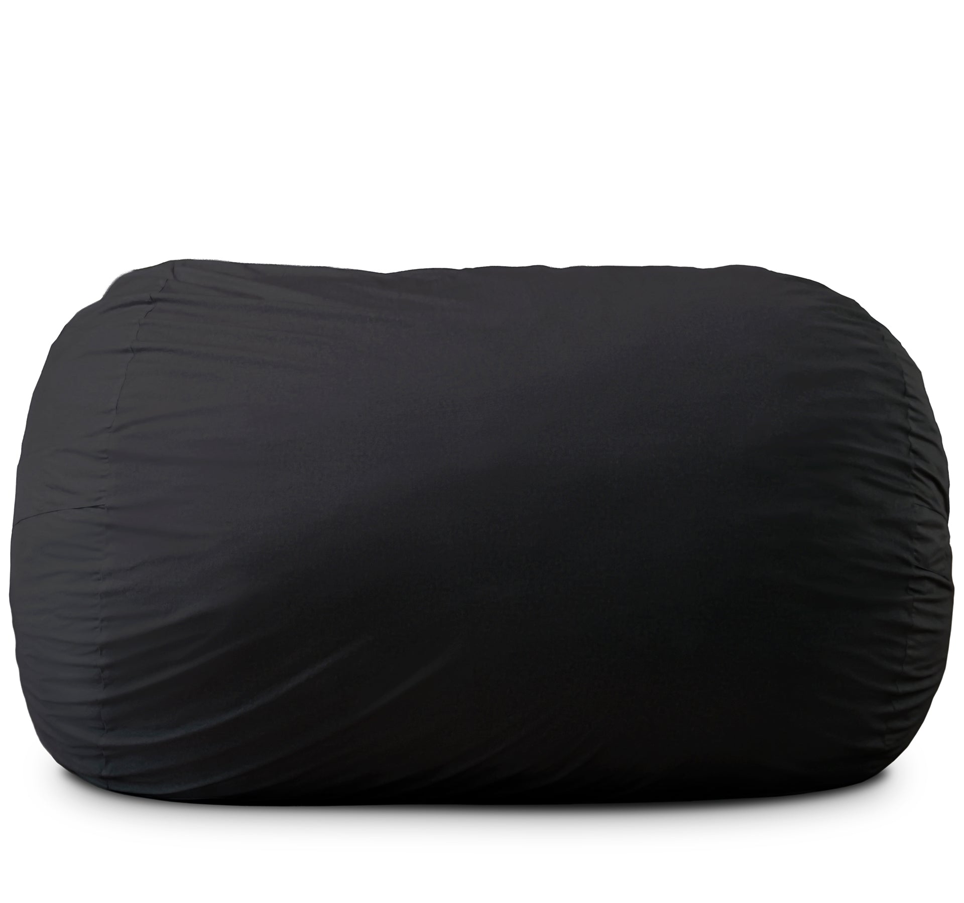 Fuf® 7Ft Foam Bean Bag
