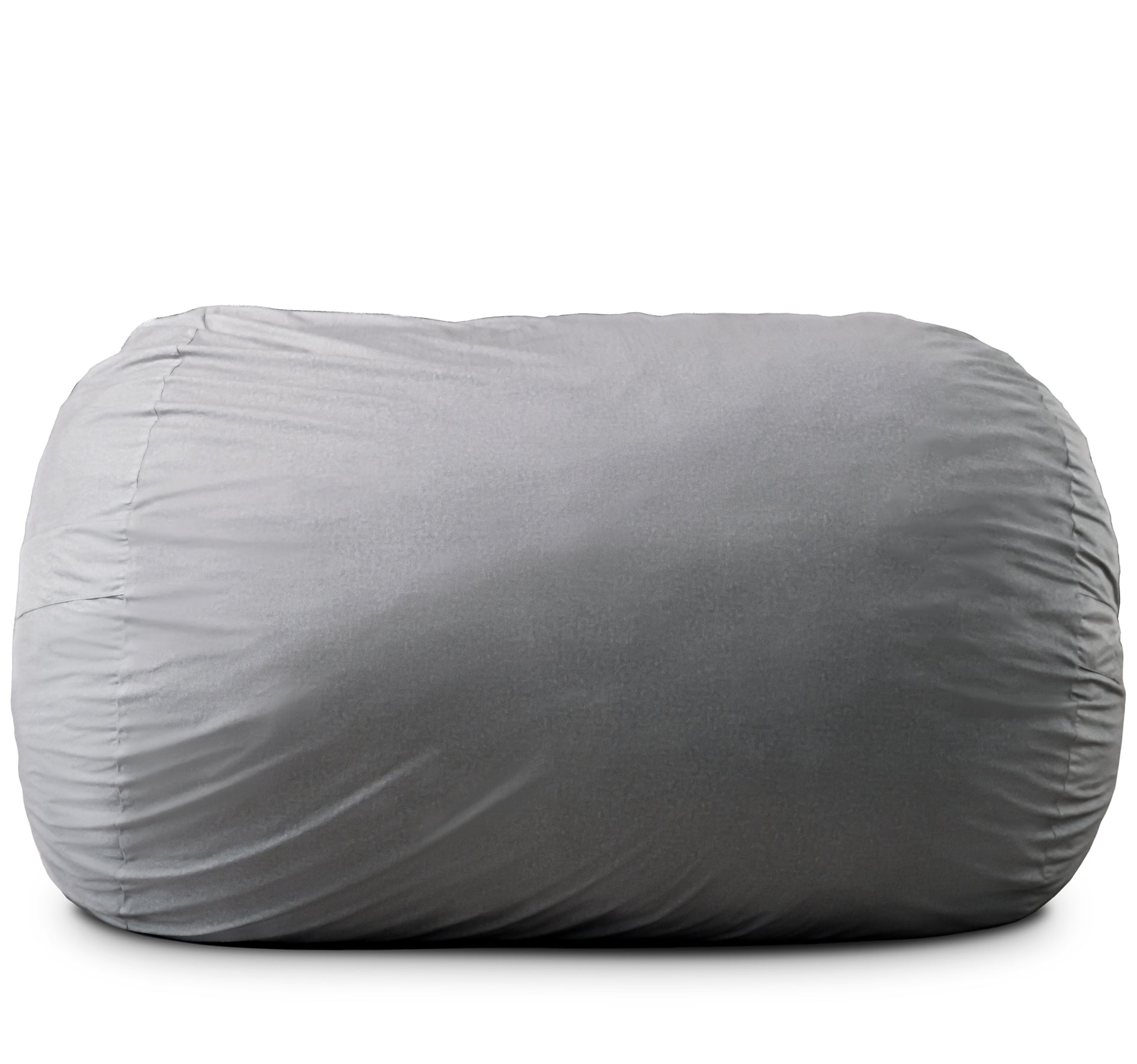 Fuf® 7Ft Foam Bean Bag