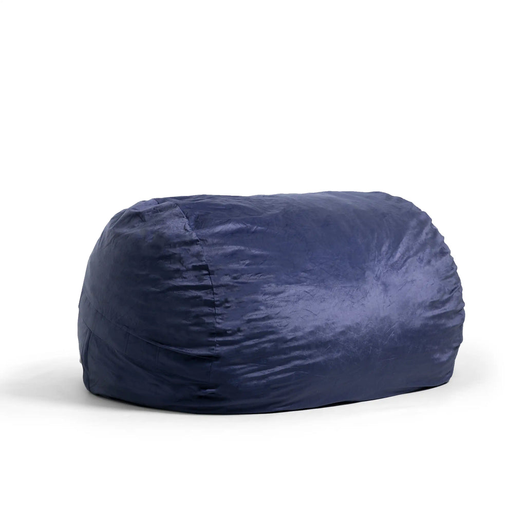 Fuf® 8Ft Giant Bean Bag