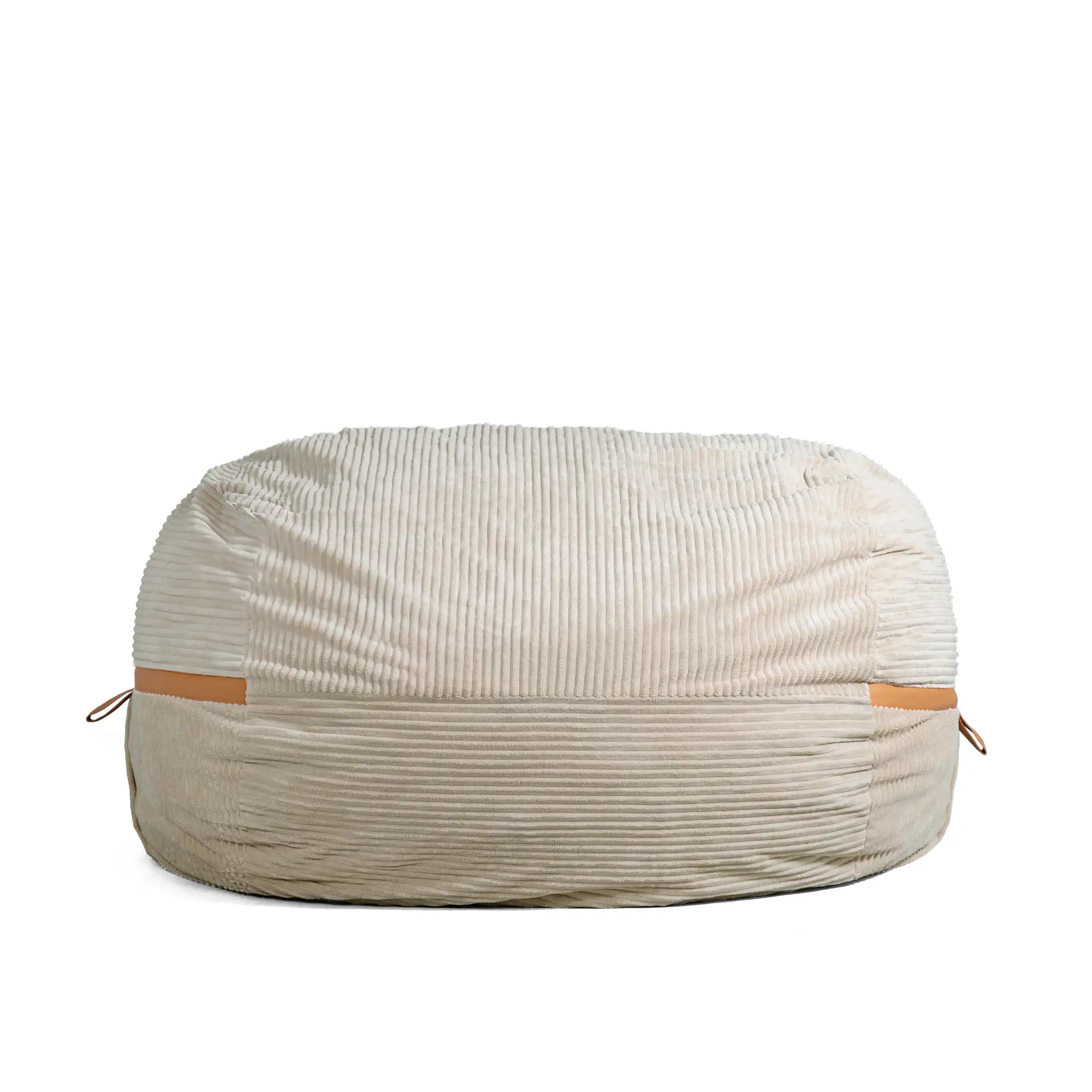 Fuf® 8Ft Giant Bean Bag
