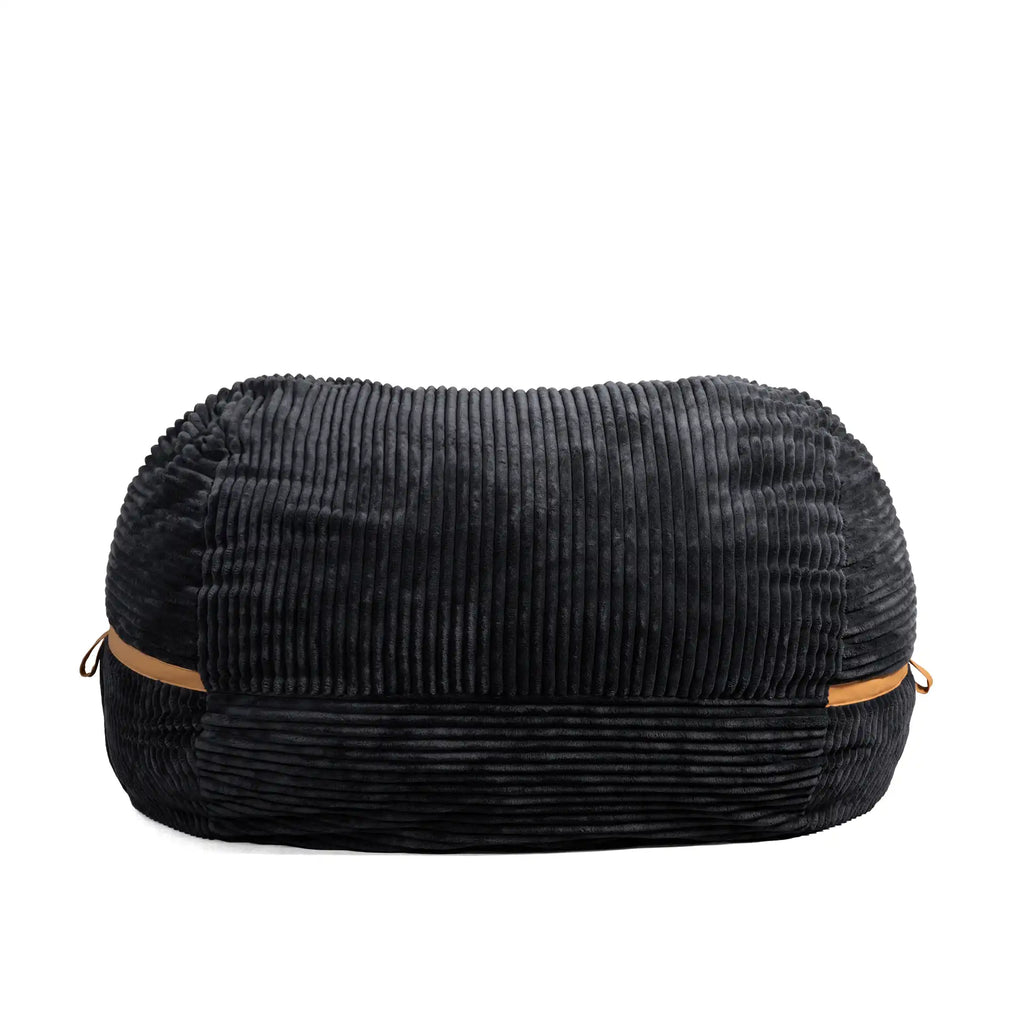 Fuf® 8Ft Giant Bean Bag