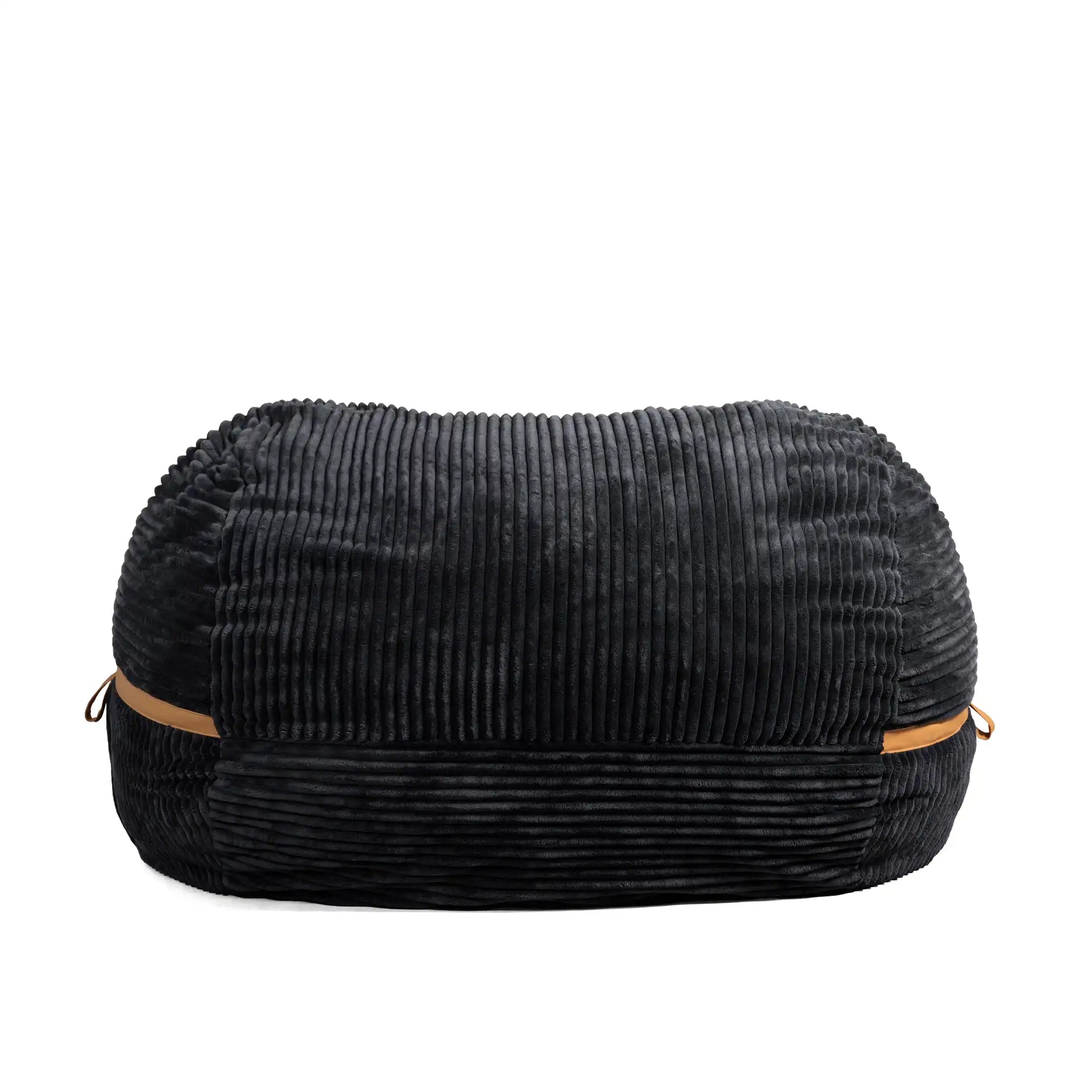 Fuf® 8Ft Giant Bean Bag