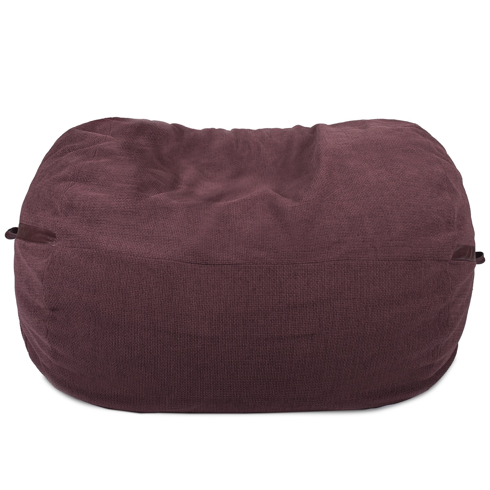 Fuf® 8Ft Giant Bean Bag