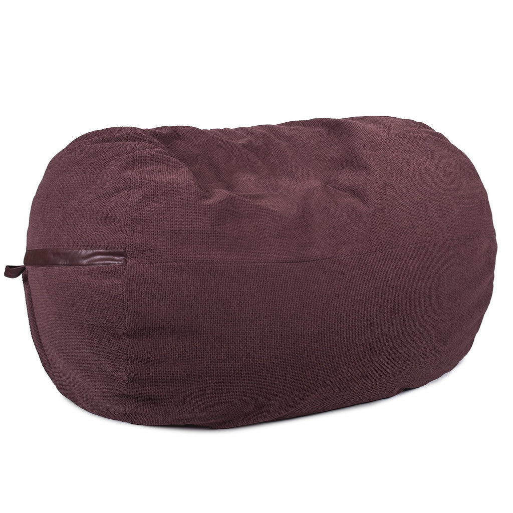 Fuf® 8Ft Giant Bean Bag