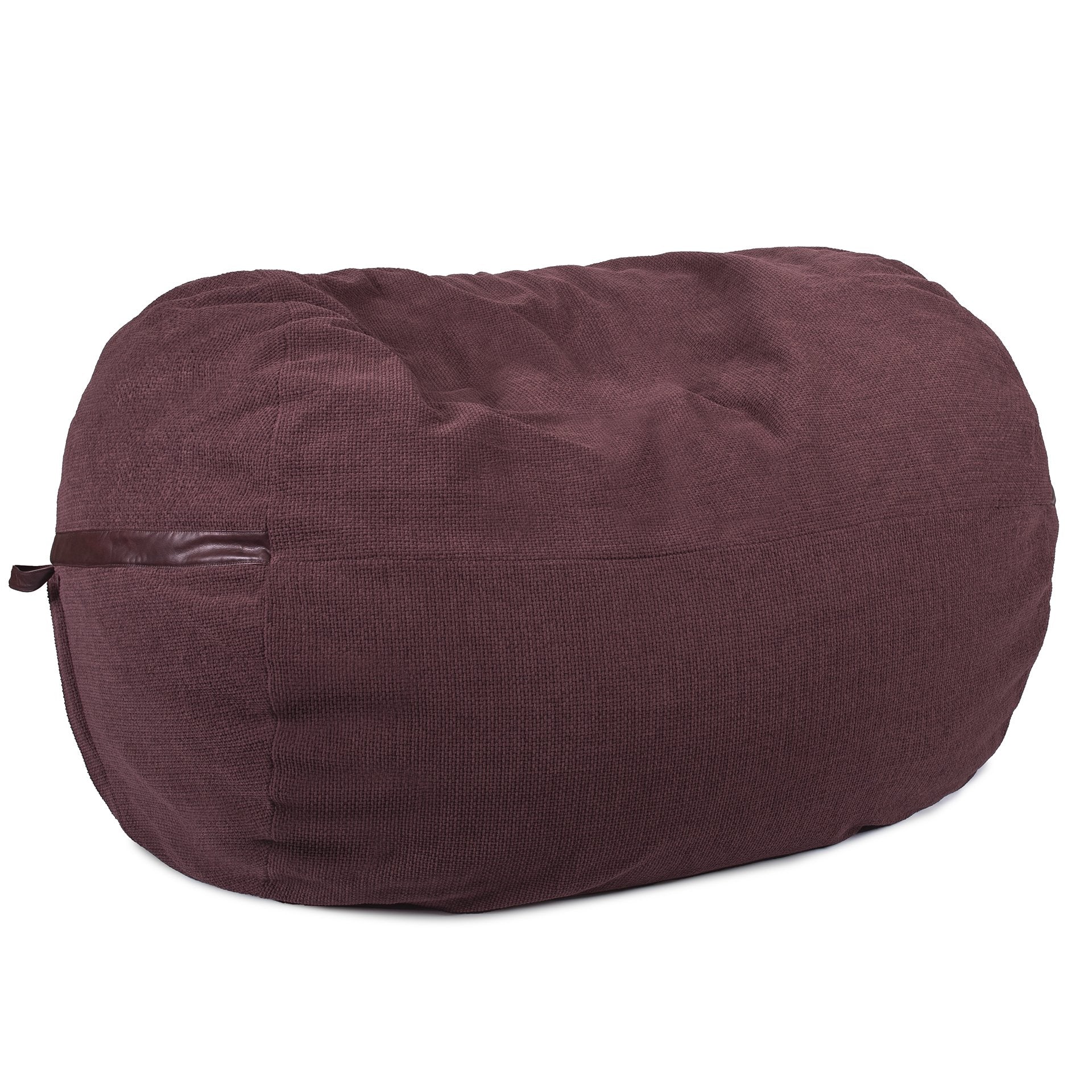 Fuf® 8Ft Giant Bean Bag