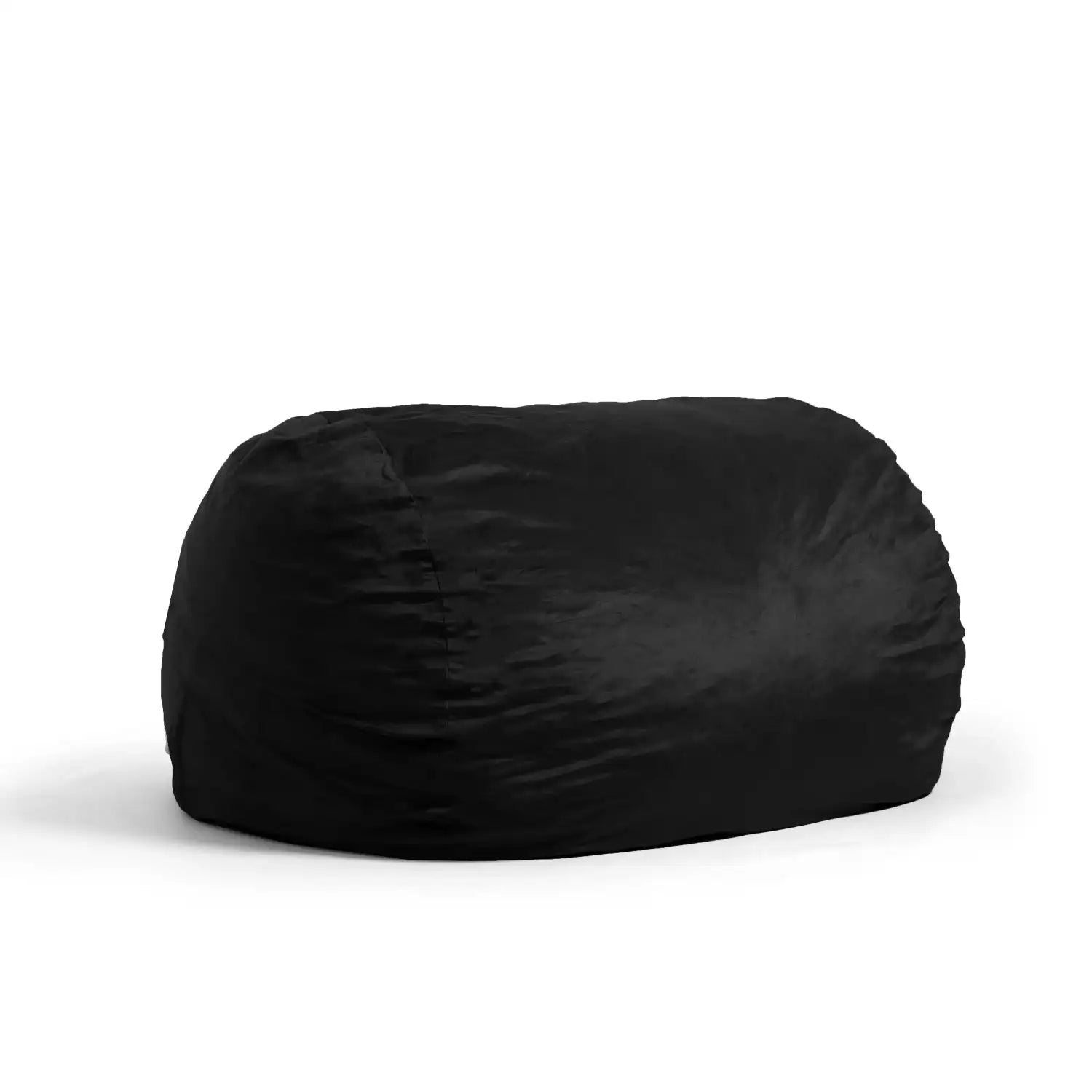 Fuf® 8Ft Giant Bean Bag