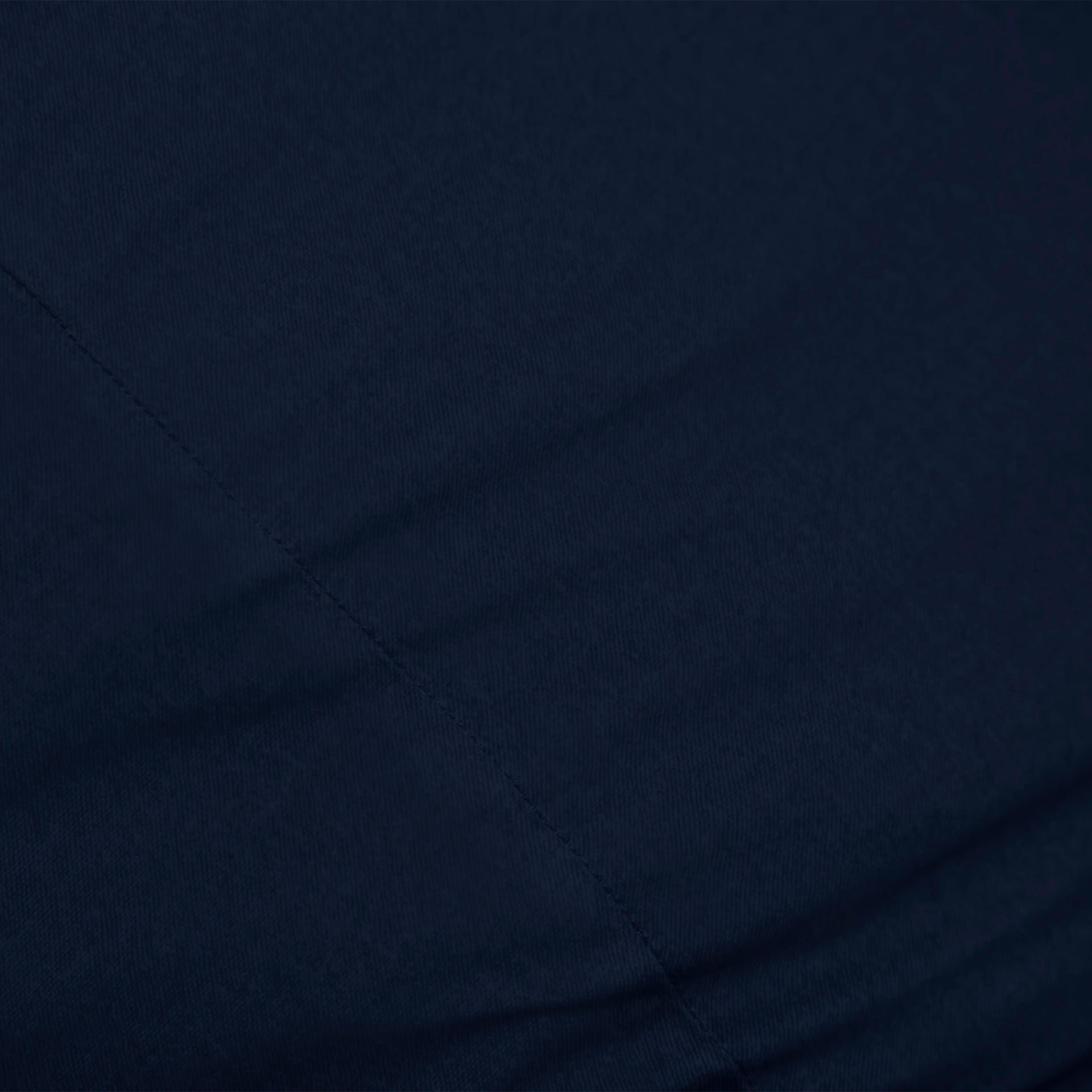 Fuf® 8Ft Giant Bean Bag