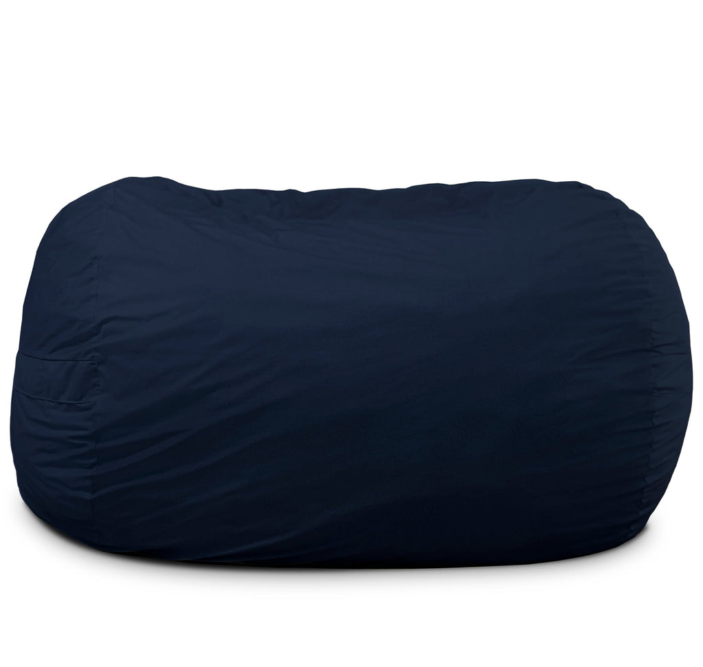 Fuf® 8Ft Giant Bean Bag