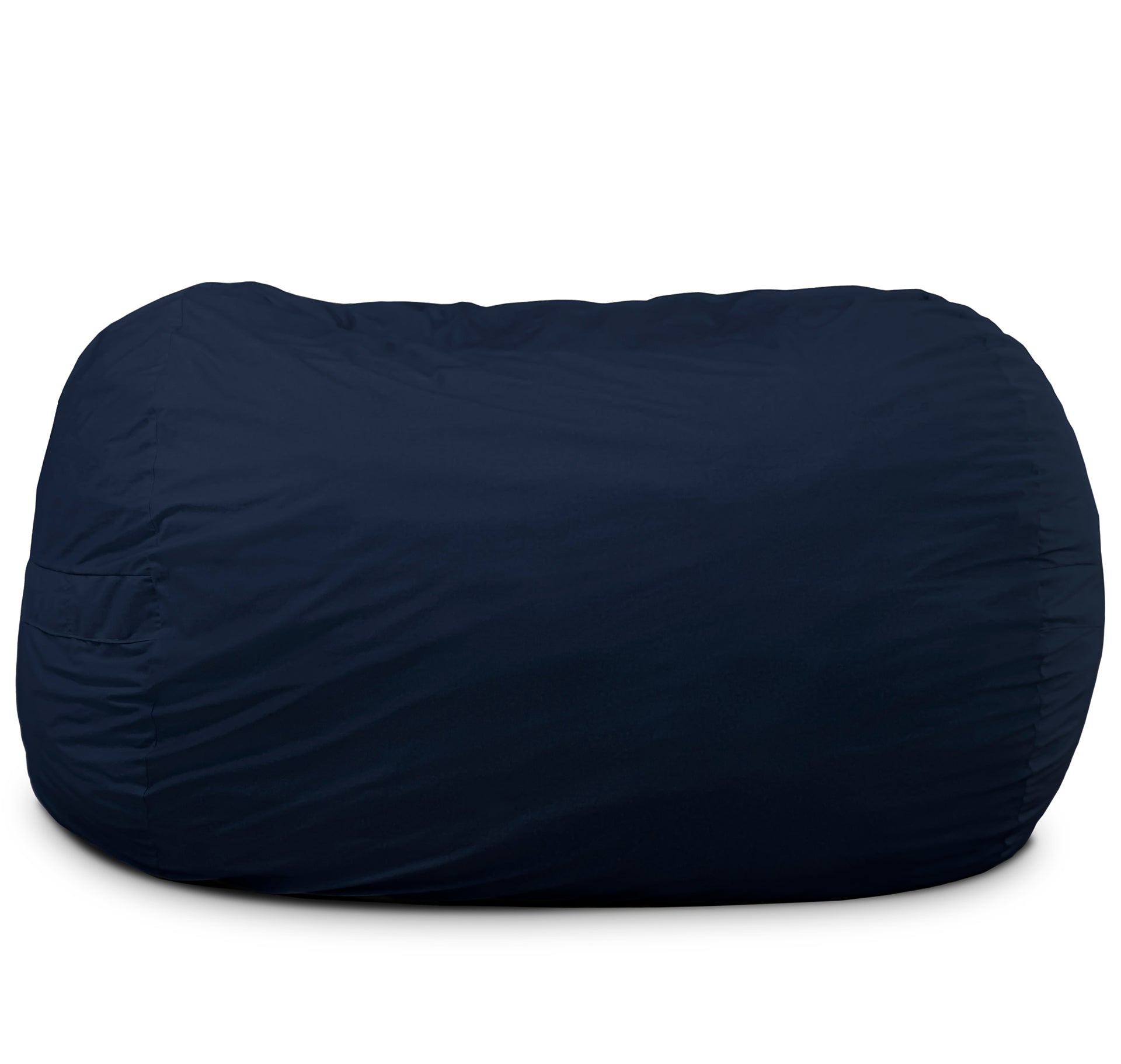 Fuf® 8Ft Giant Bean Bag