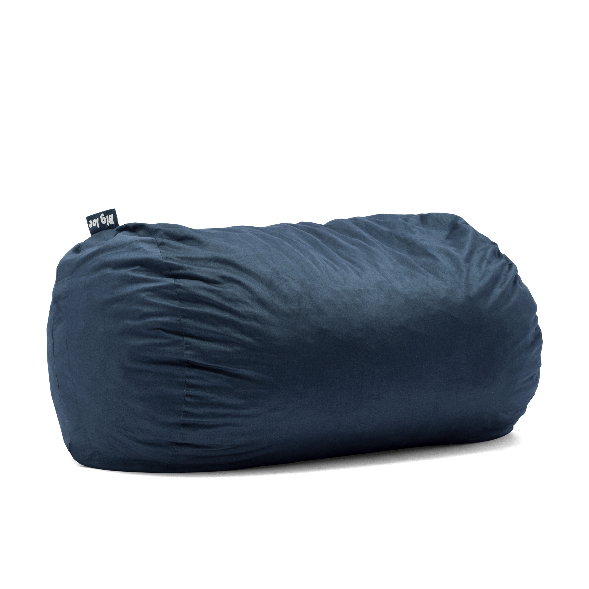 Fuf® 6Ft Foam Bean Bag Lounger