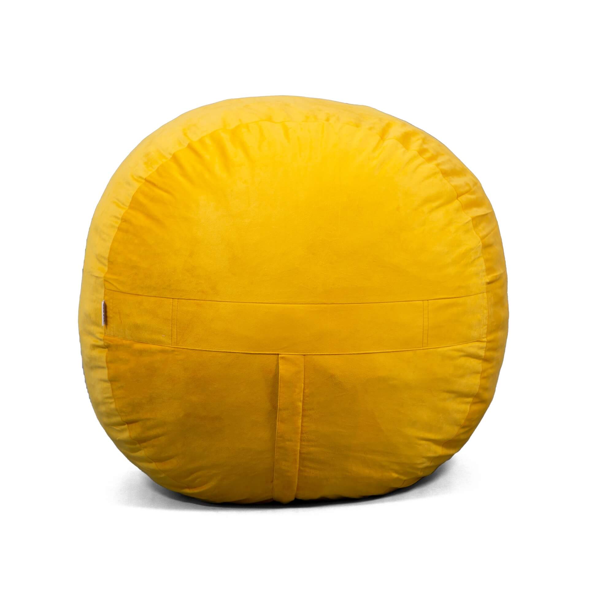 Fuf Pouf® 3Ft Foam Bean Bag