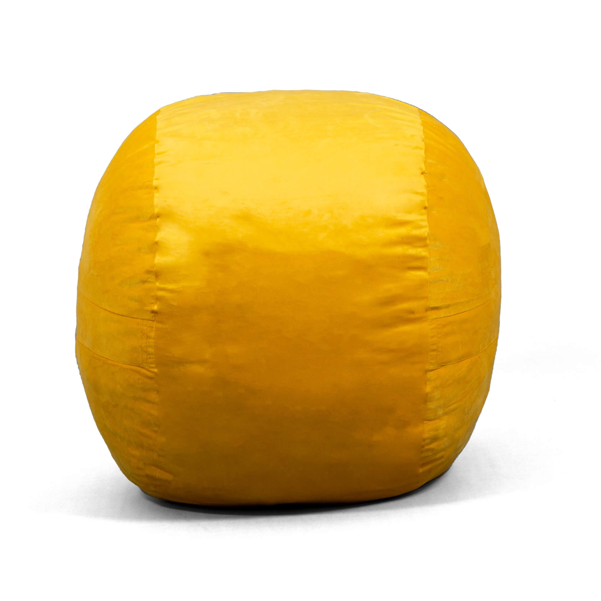 Fuf Pouf® 3Ft Foam Bean Bag