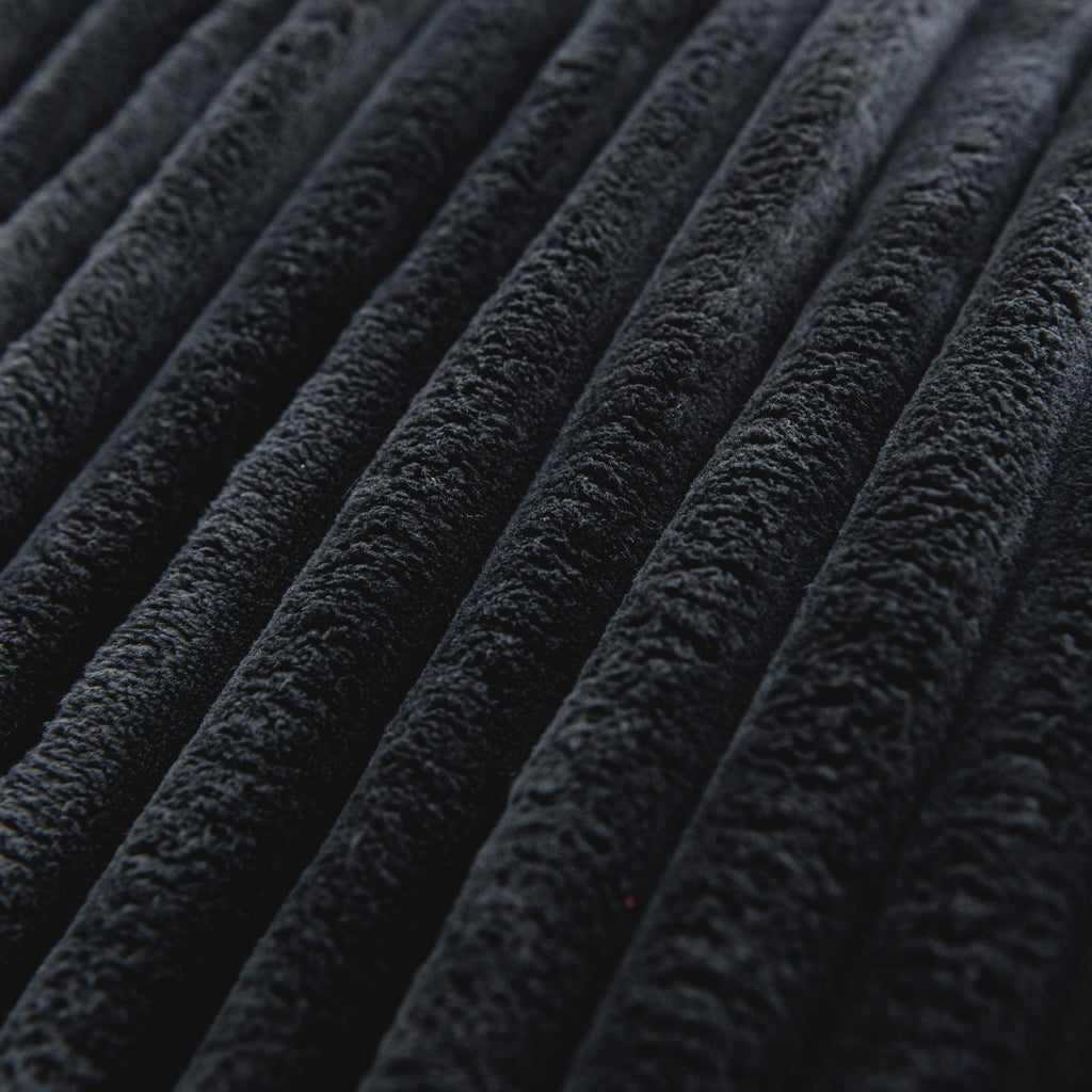 Fuf® 4Ft Foam Bean Bag