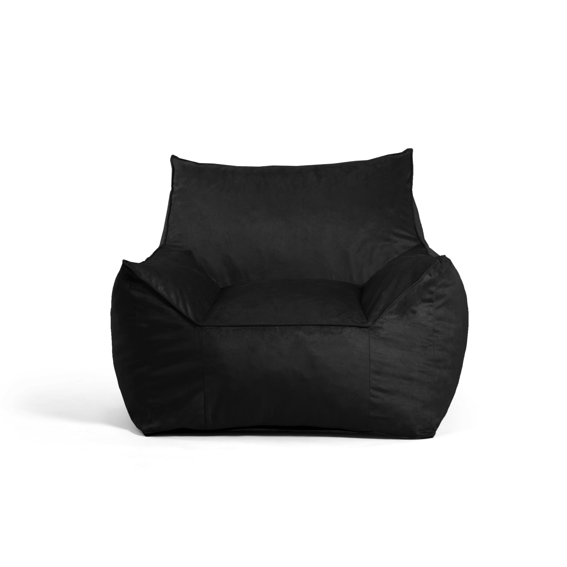Imperial Lounger