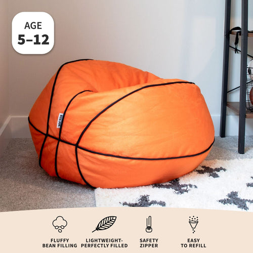 Basketball Sports Ball