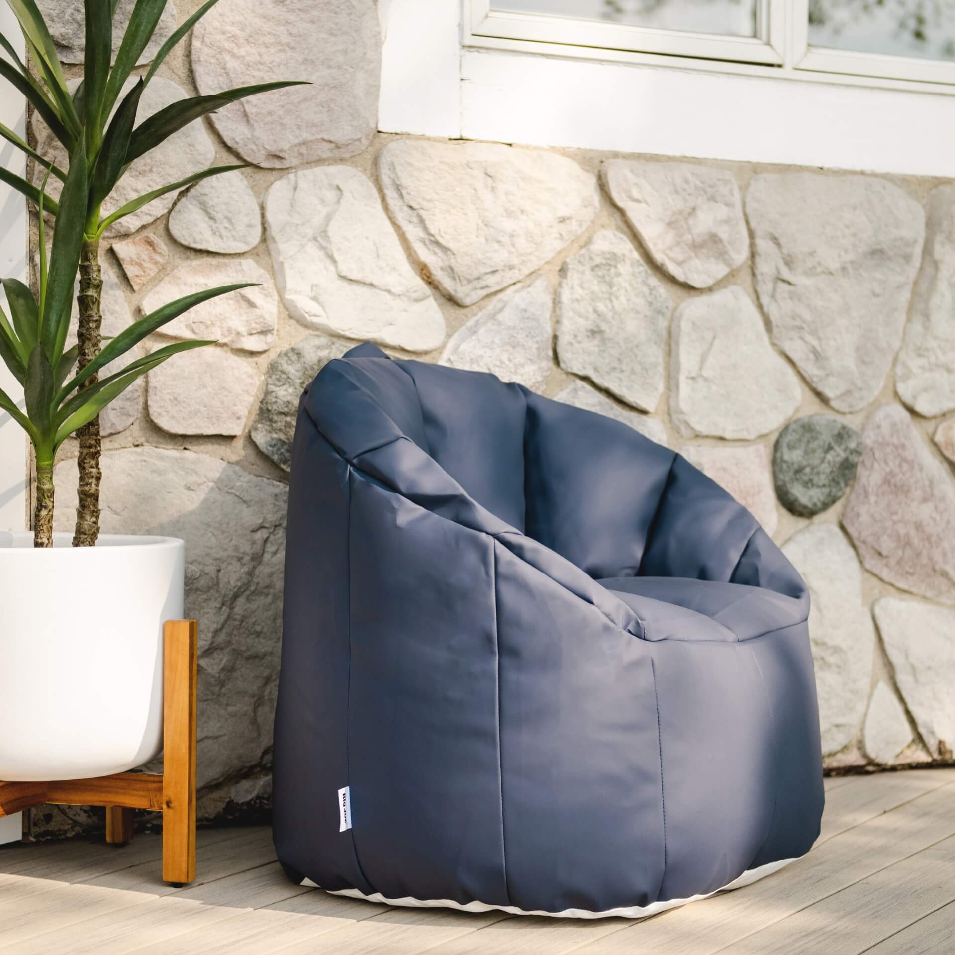 Milano® Outdoor