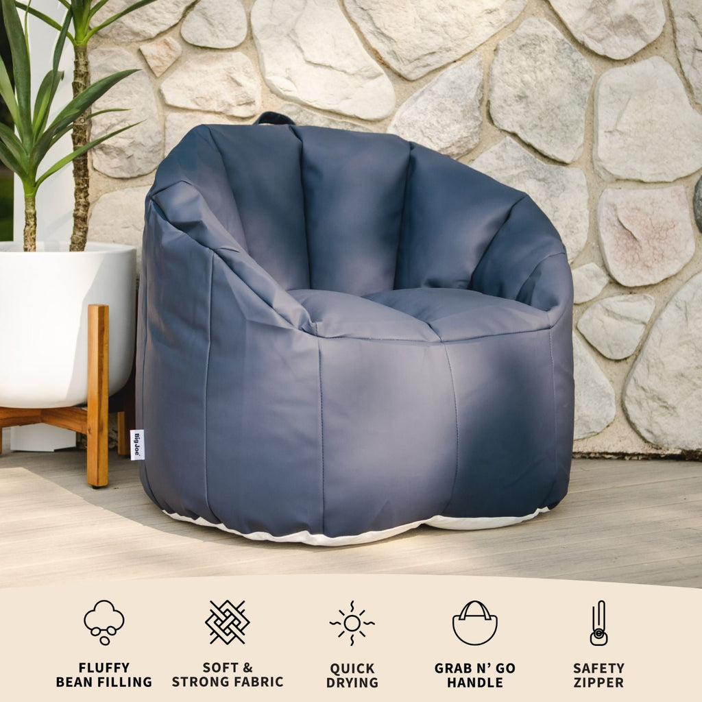 Milano® Outdoor