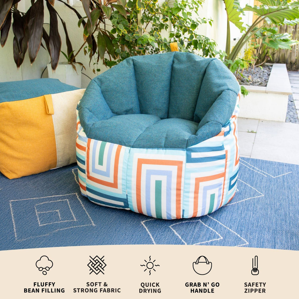 Milano® Outdoor
