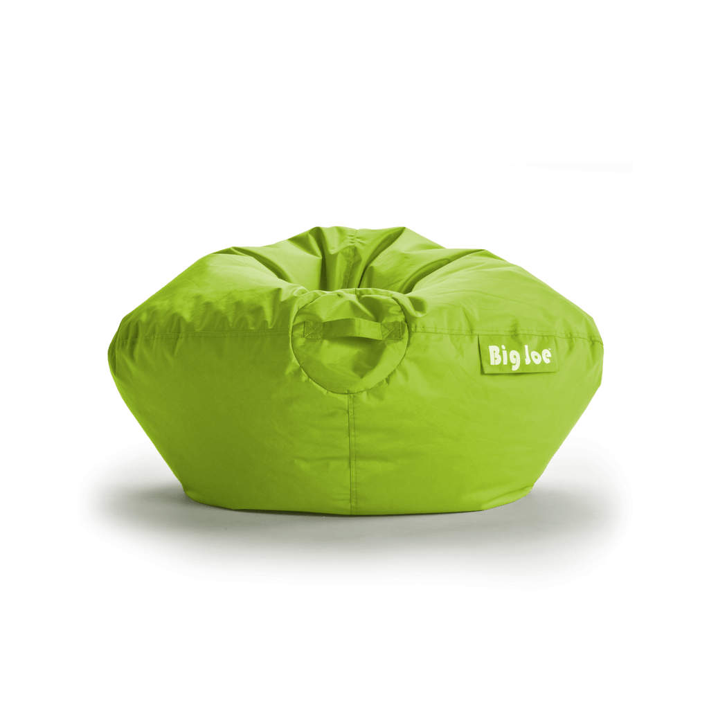 Classic Beanbag