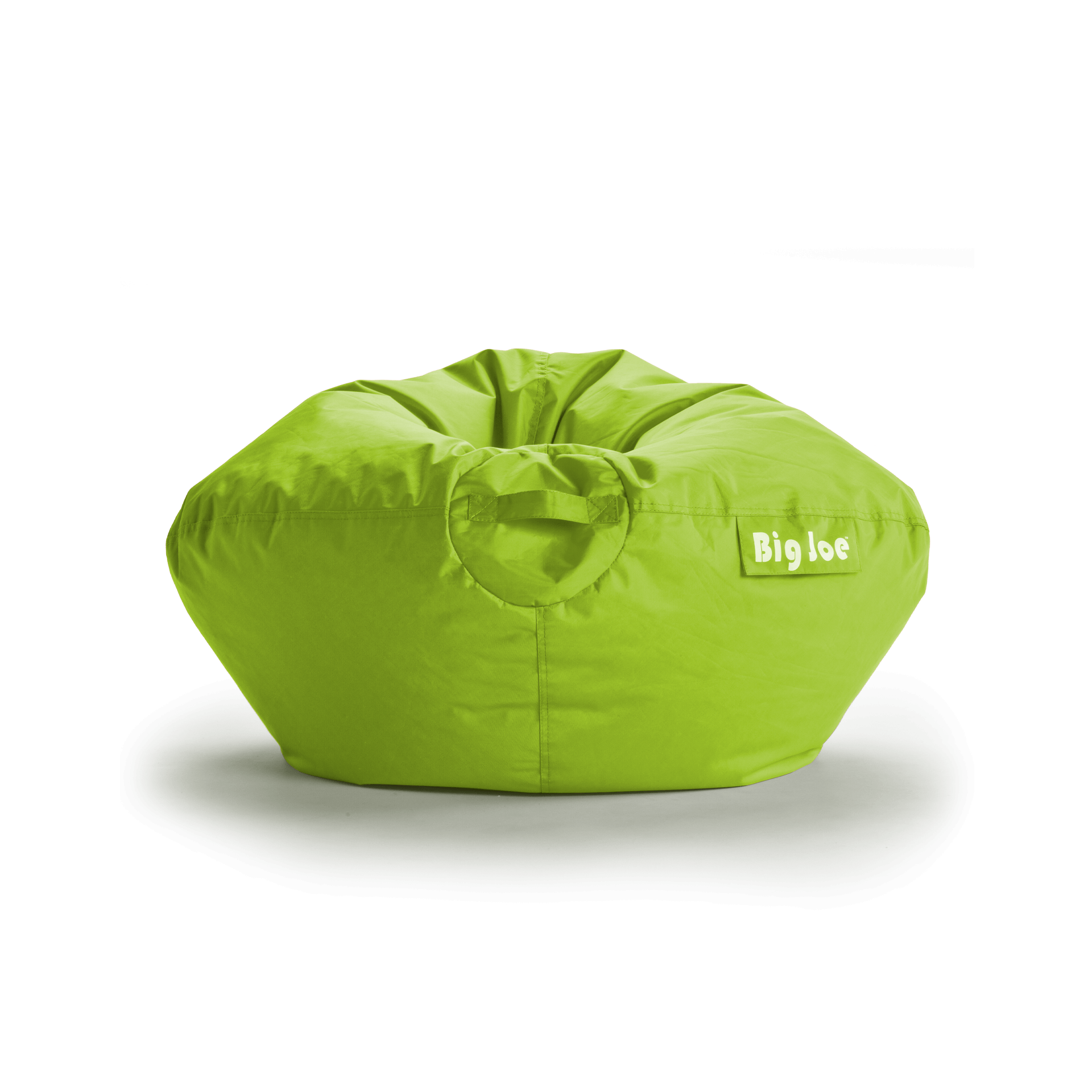 Classic Beanbag