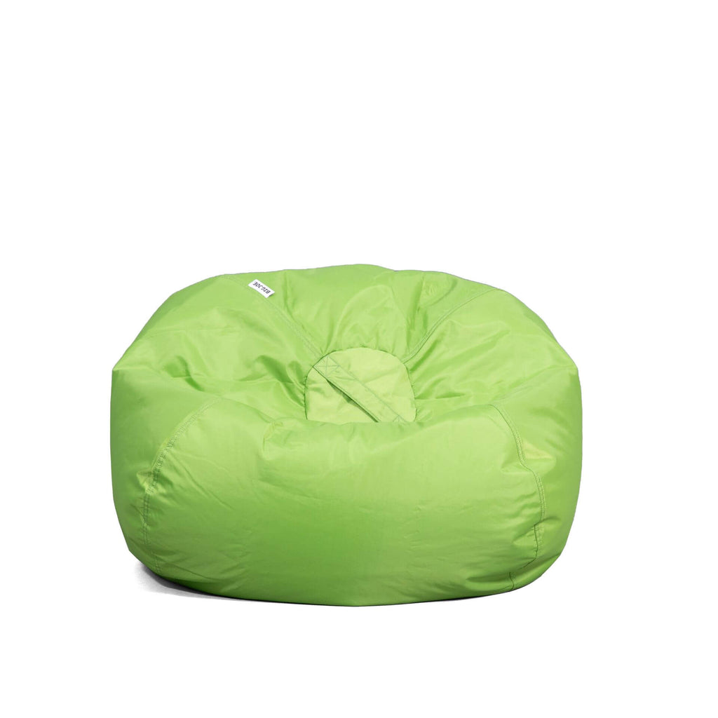 Classic Beanbag