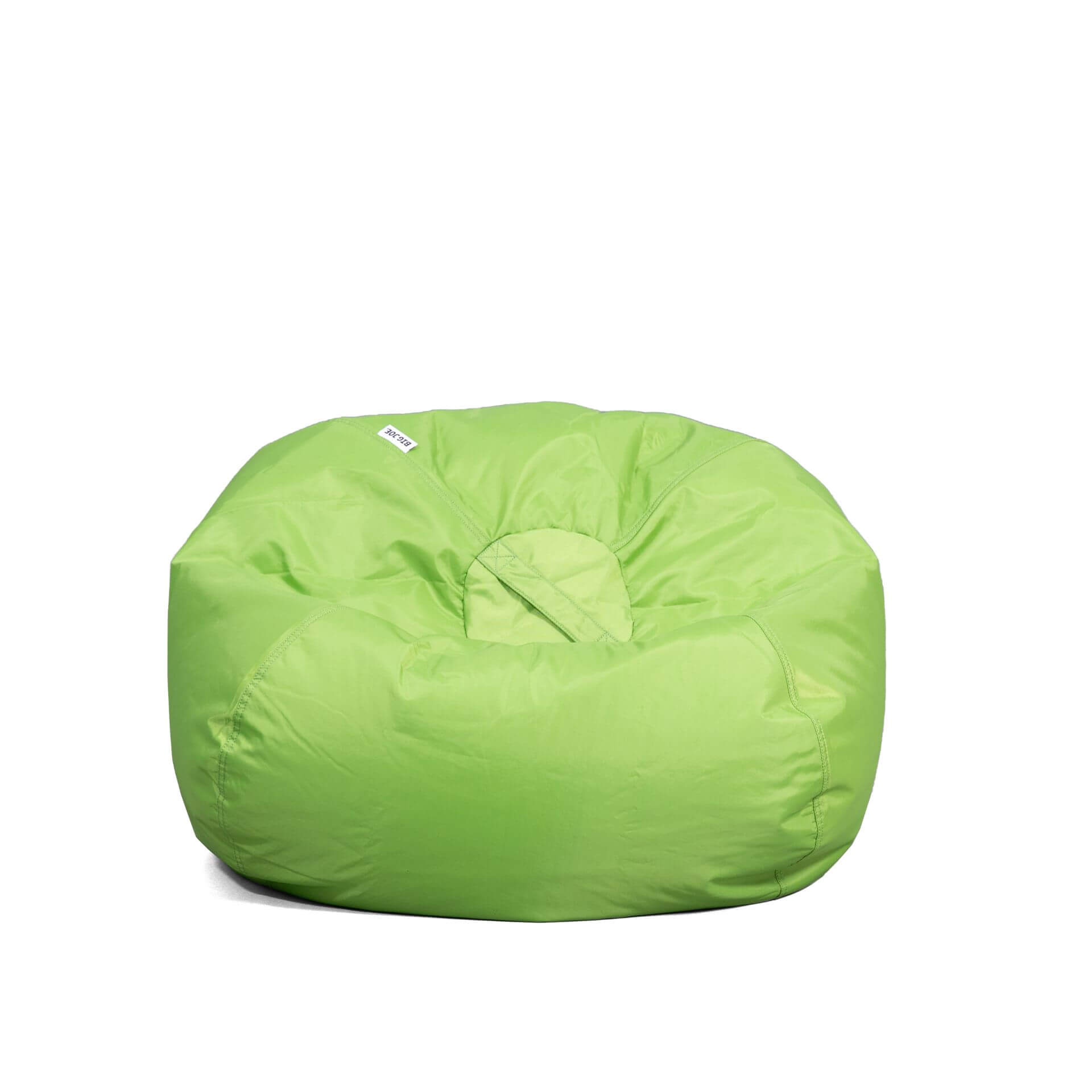 Classic Beanbag