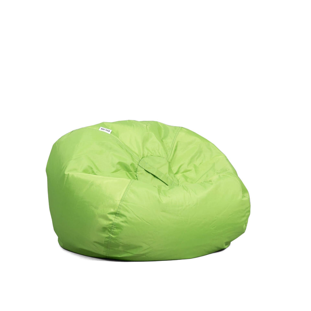 Classic Beanbag