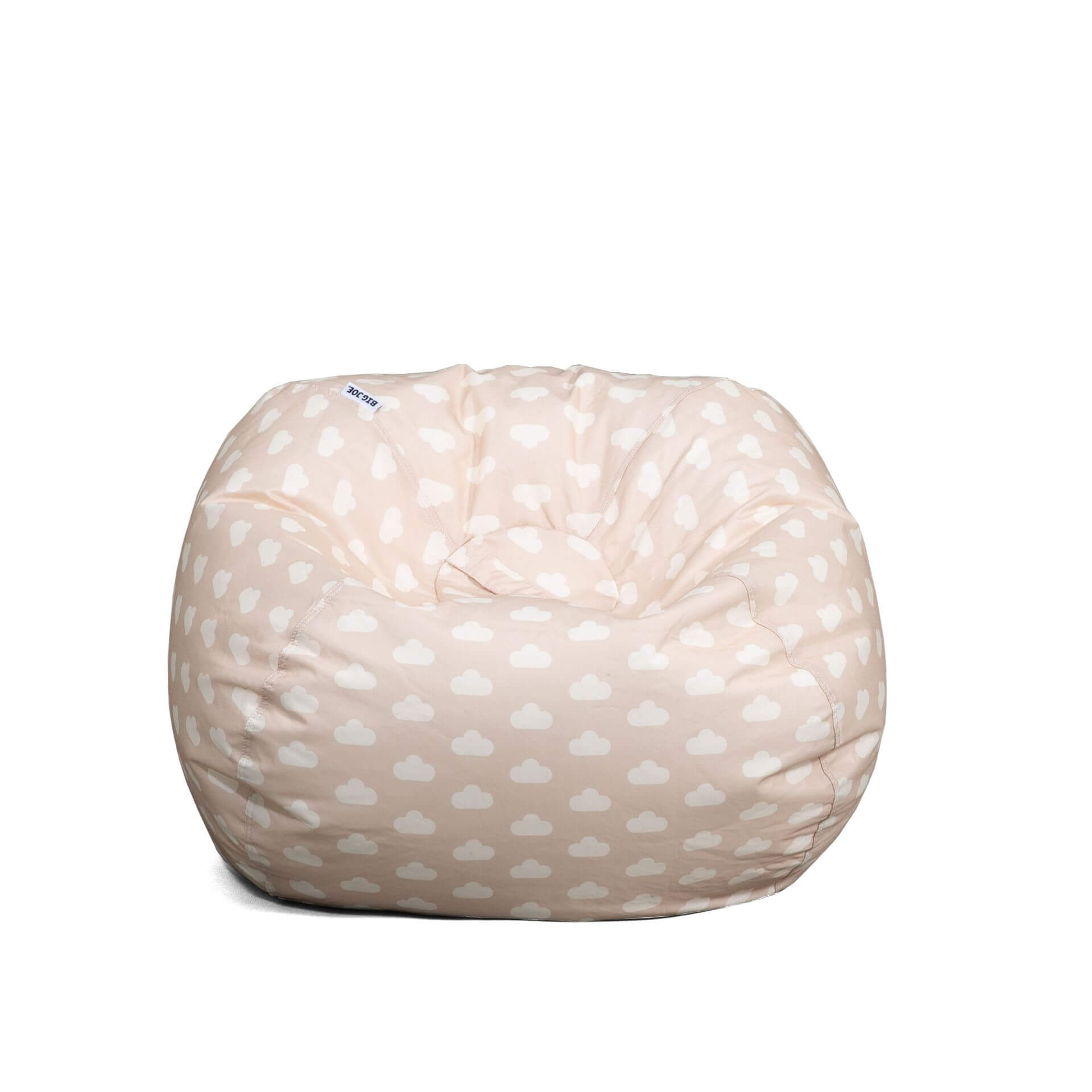 Classic Beanbag