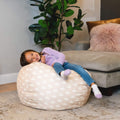 Classic Beanbag
