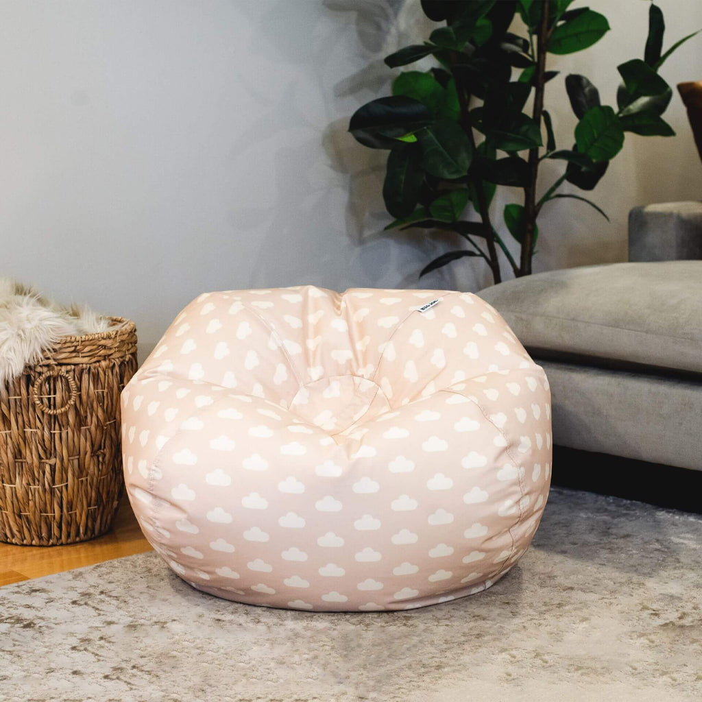 Classic Beanbag