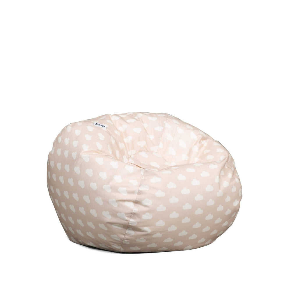 Classic Beanbag