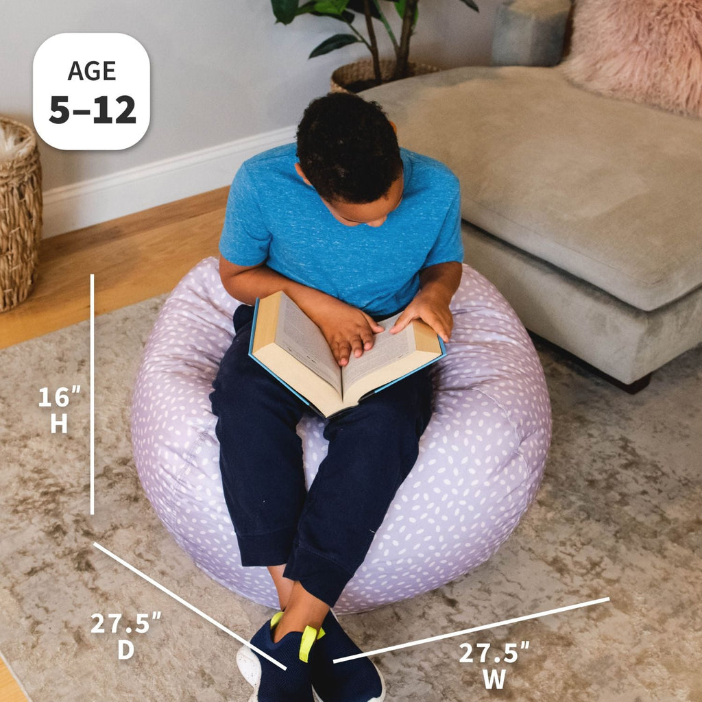 Classic Beanbag