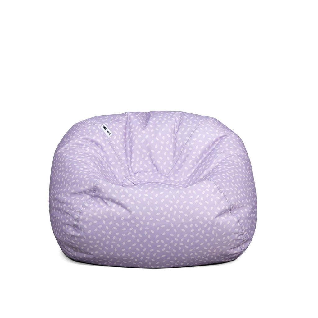 Classic Beanbag