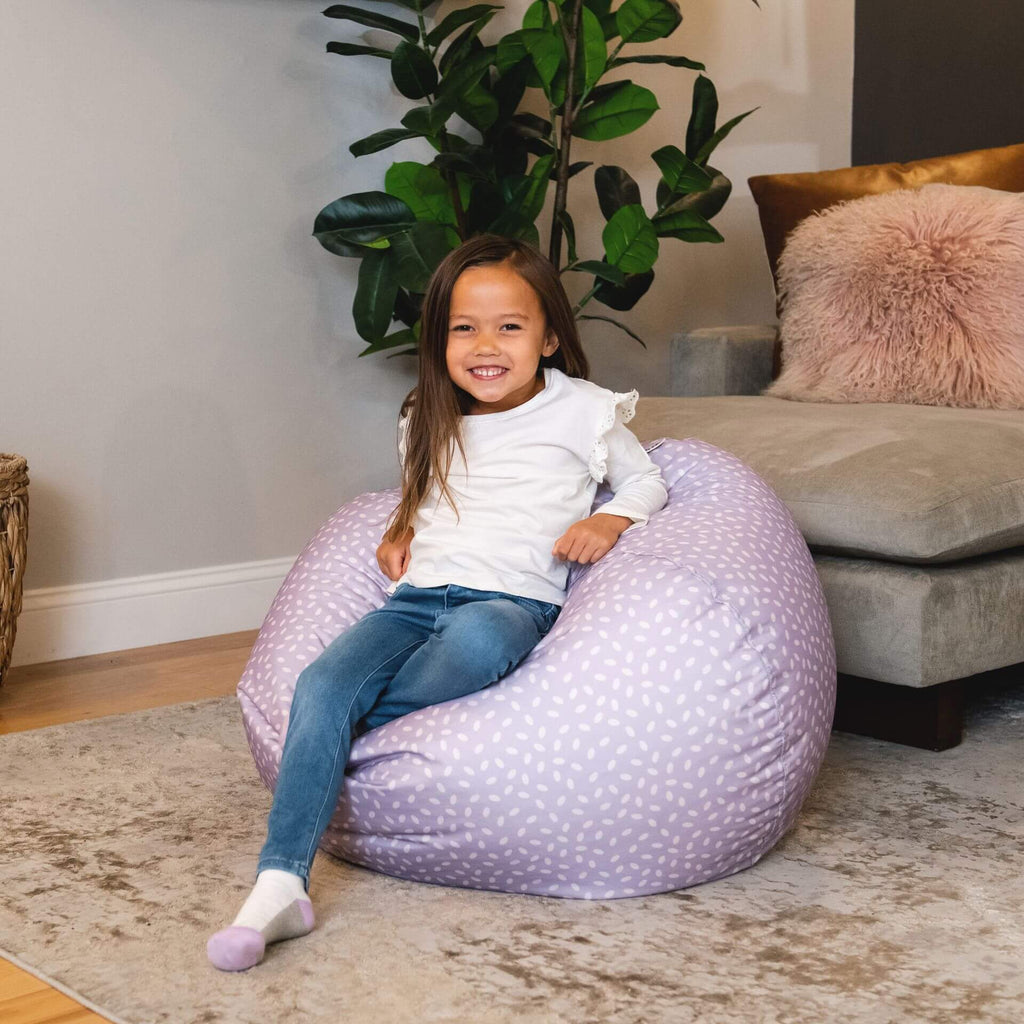Classic Beanbag