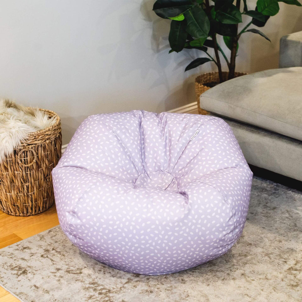 Classic Beanbag