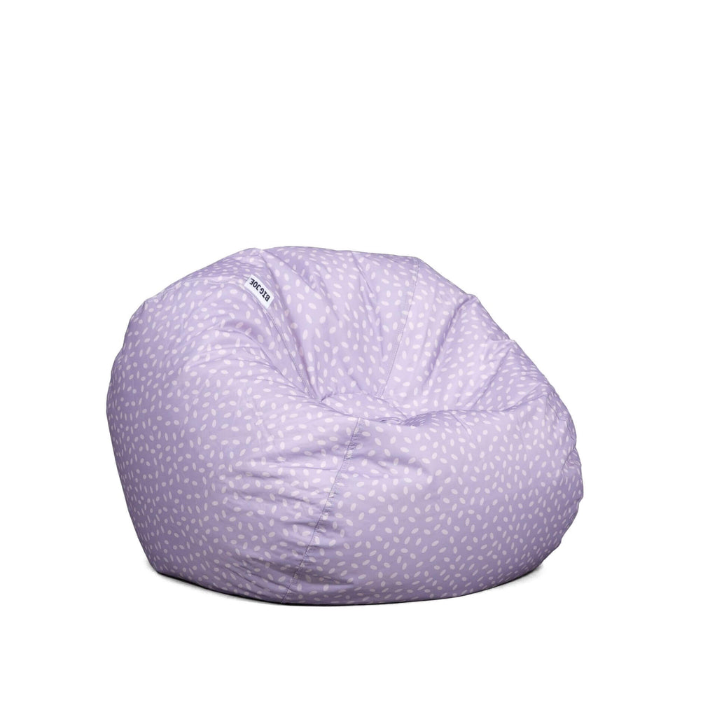 Classic Beanbag