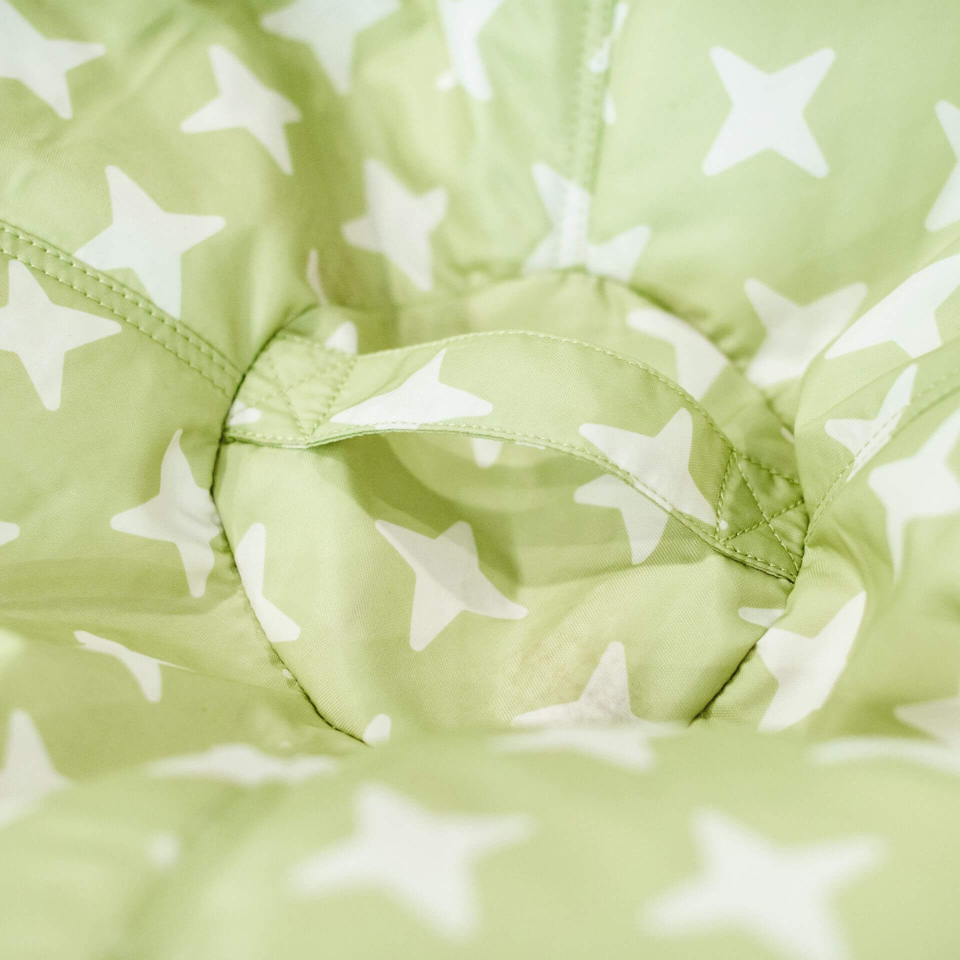 Classic Beanbag