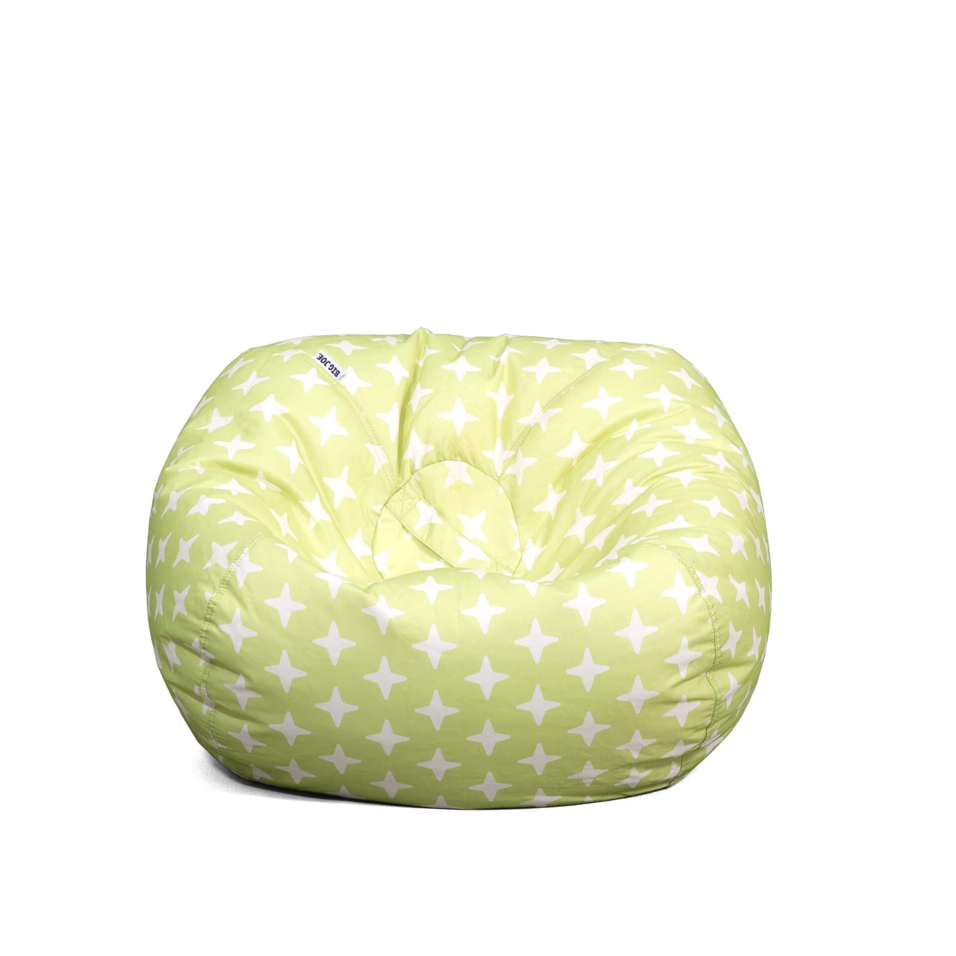 Classic Beanbag