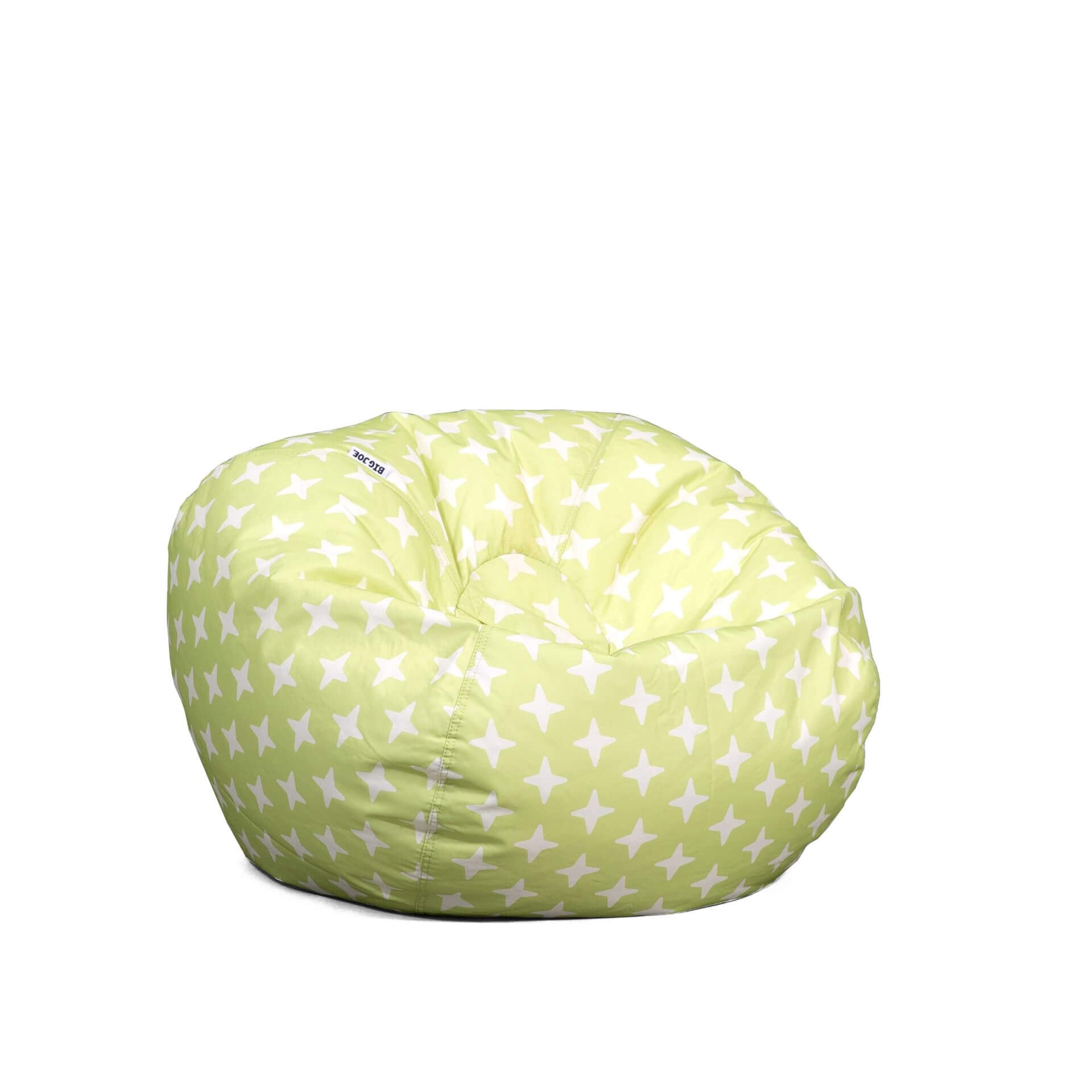 Classic Beanbag