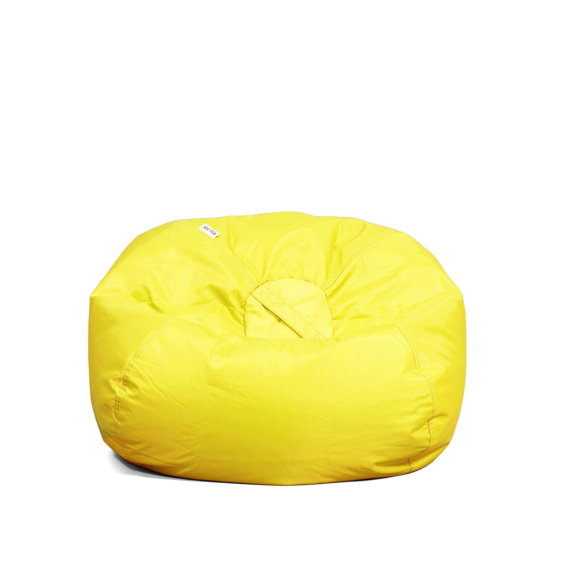 Classic Beanbag