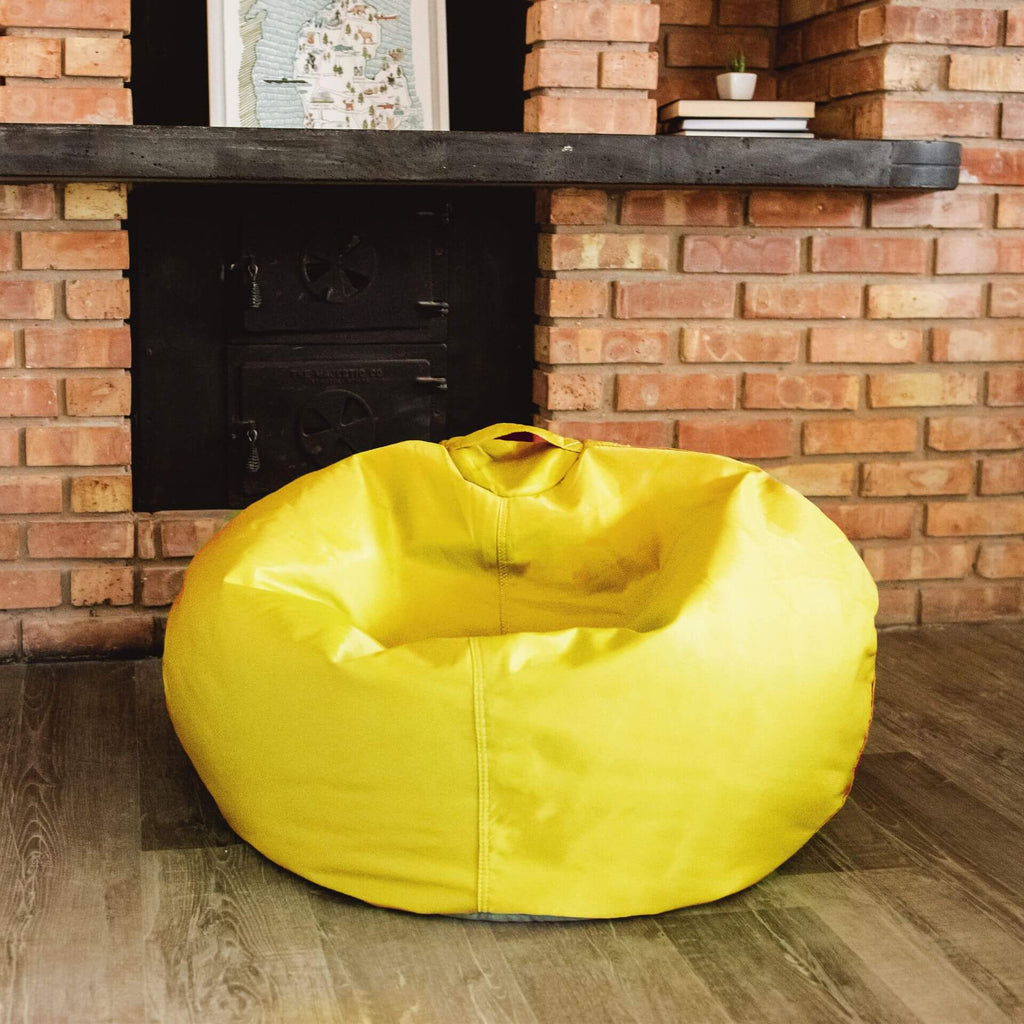 Classic Beanbag