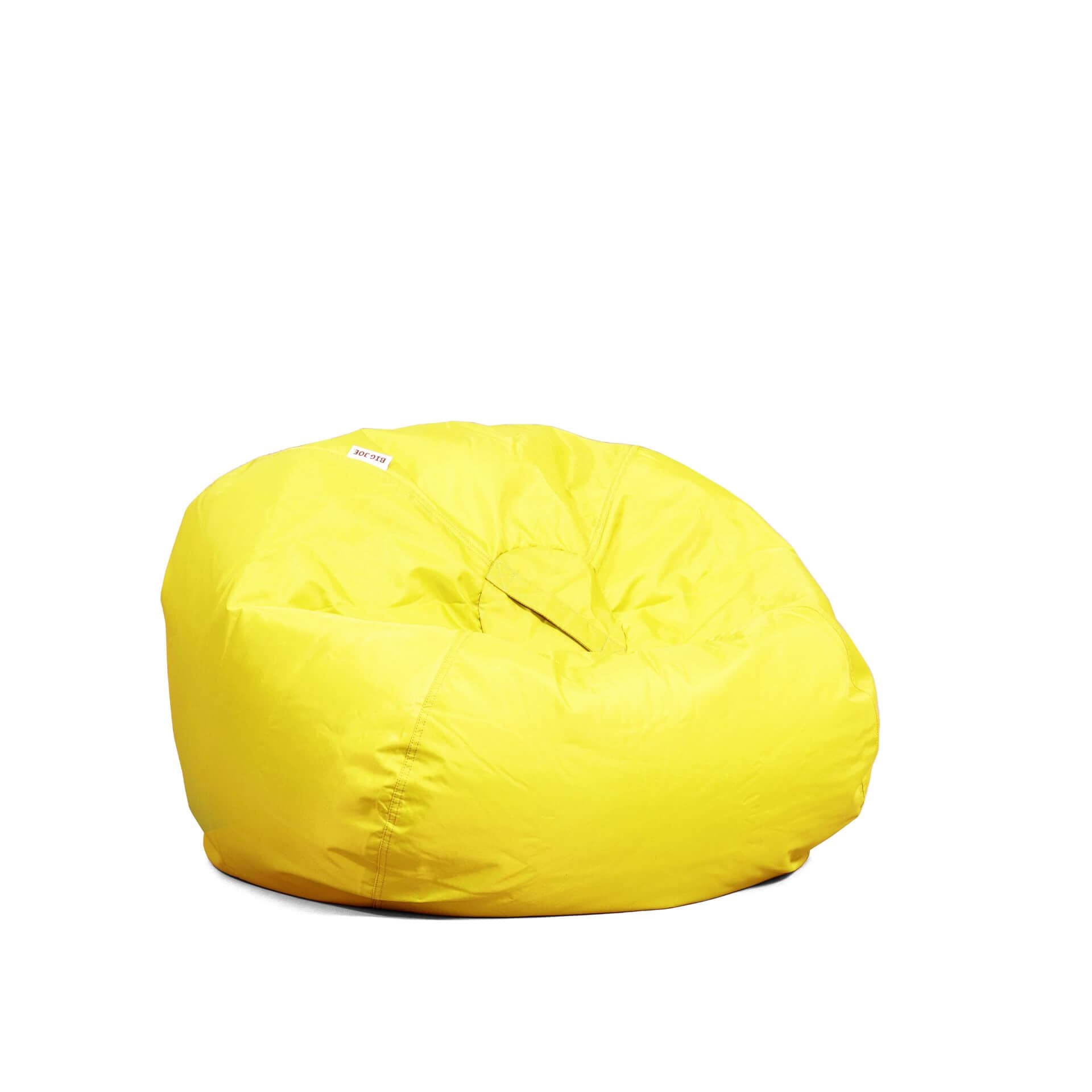 Classic Beanbag
