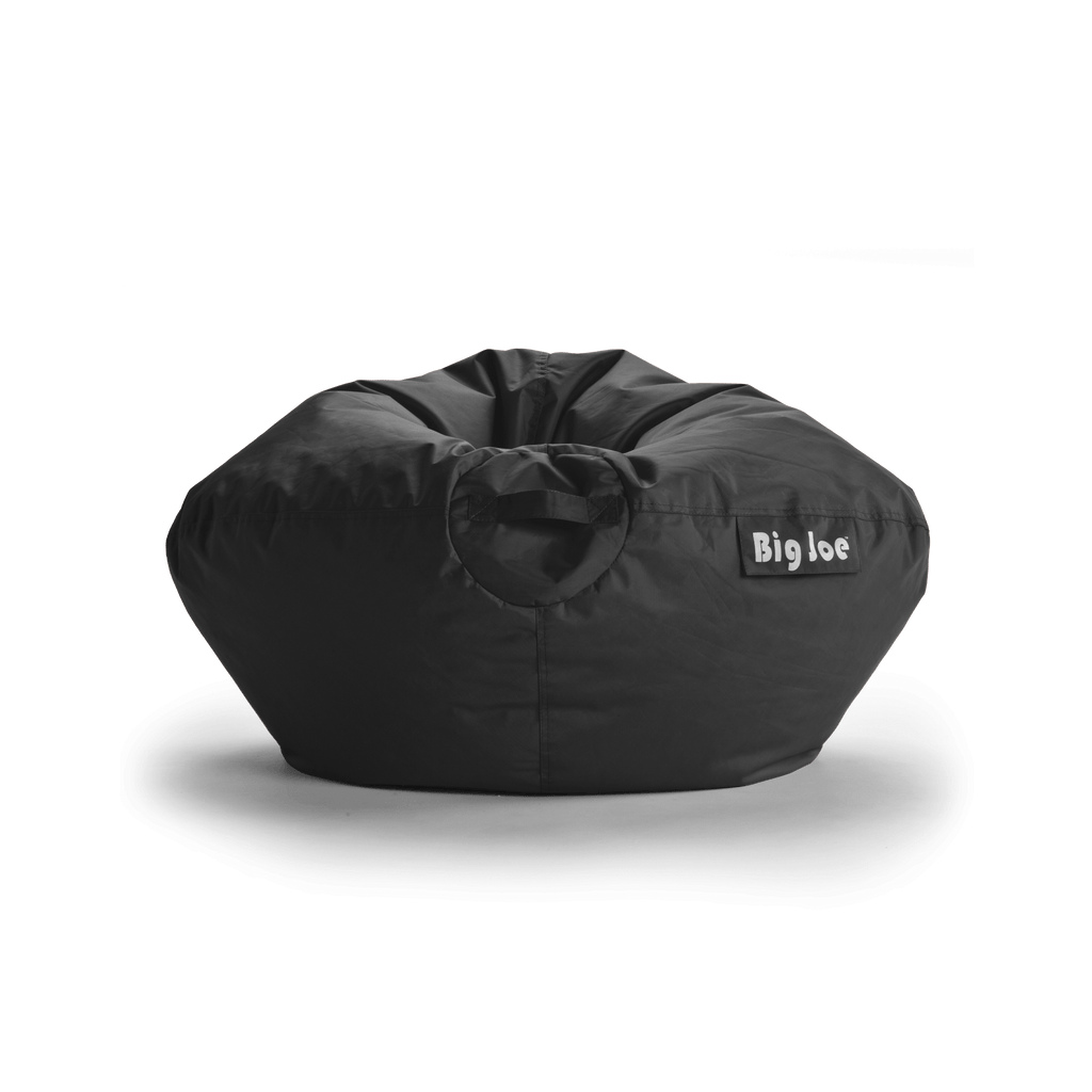 Classic Beanbag