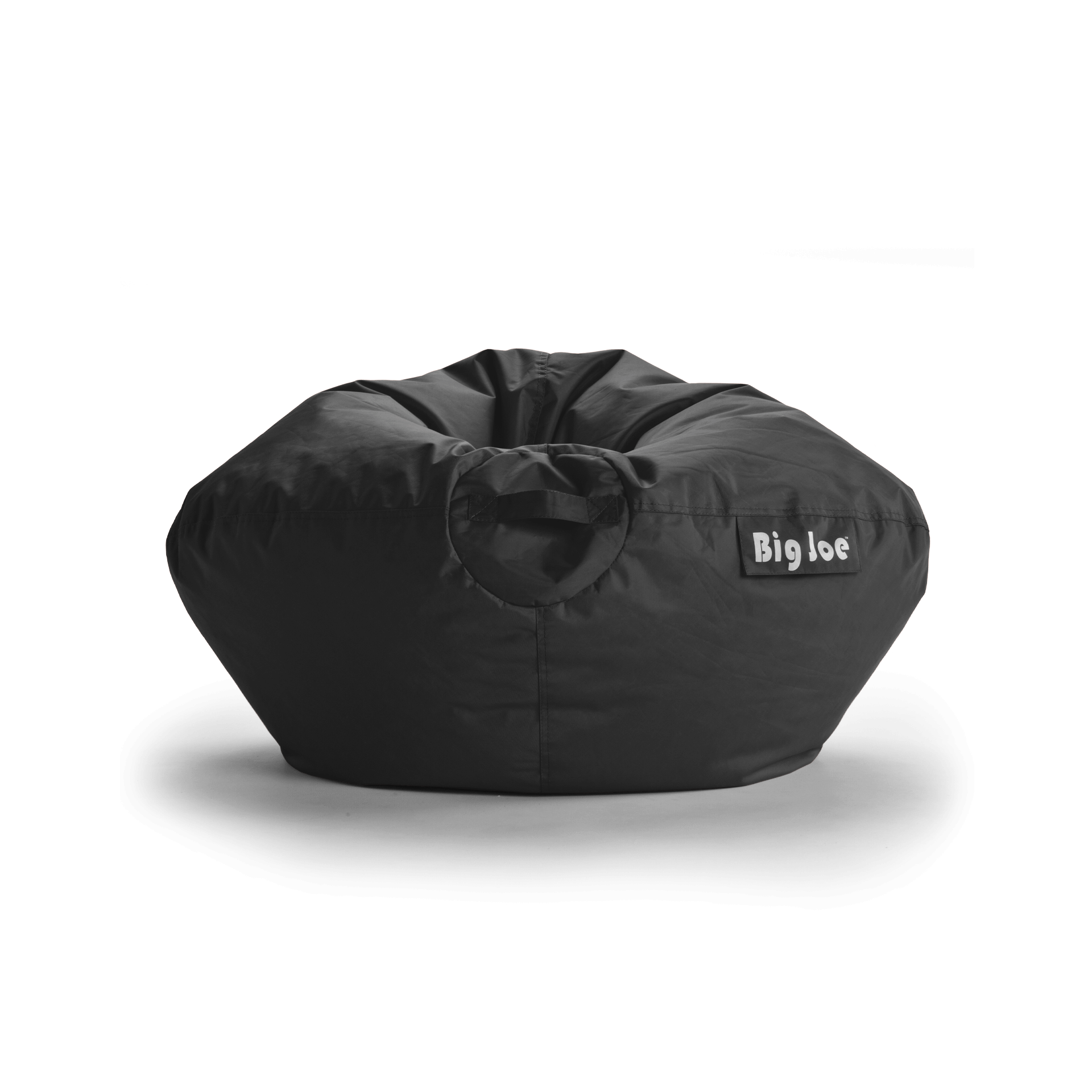 Classic Beanbag